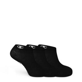 Champion Kids' Quarter Socks