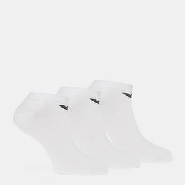 Emporio Armani Emporio Armani Socks Set