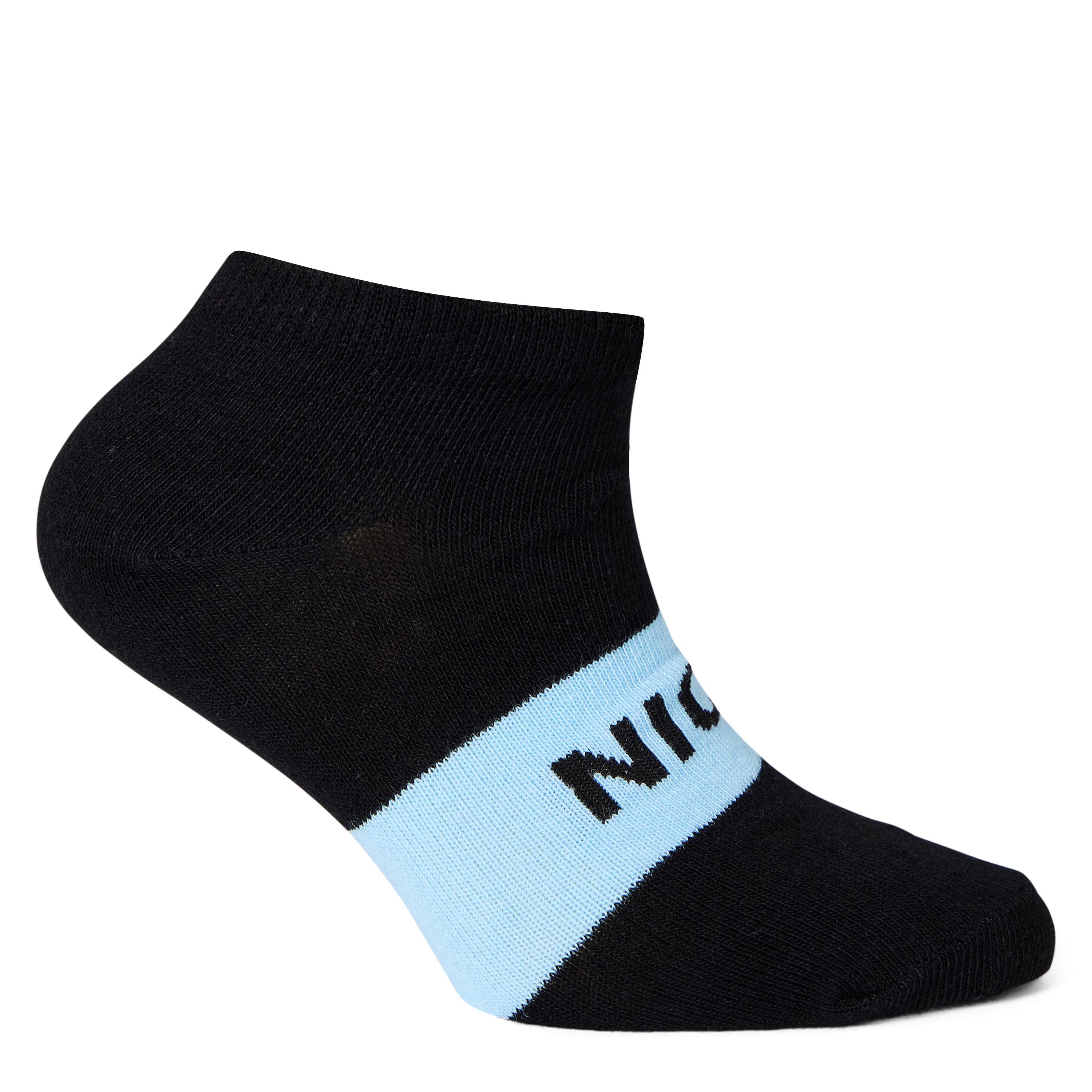 Sortido - Nicce - Kids' Trainers Socks - 2