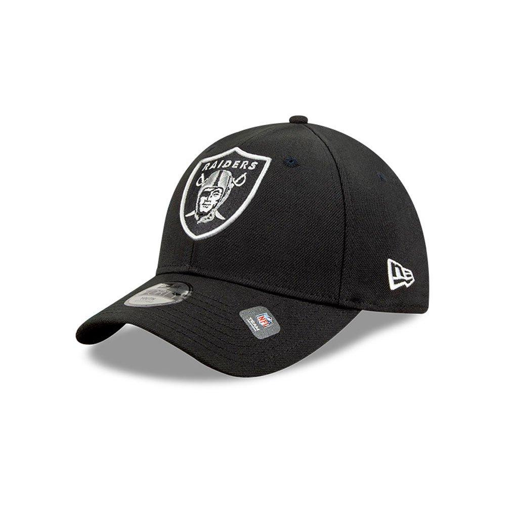 NFL 9FORTY Adjustable Cap