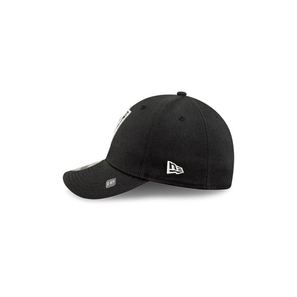 LV Raiders - New Era - NFL 9FORTY Adjustable Cap - 4