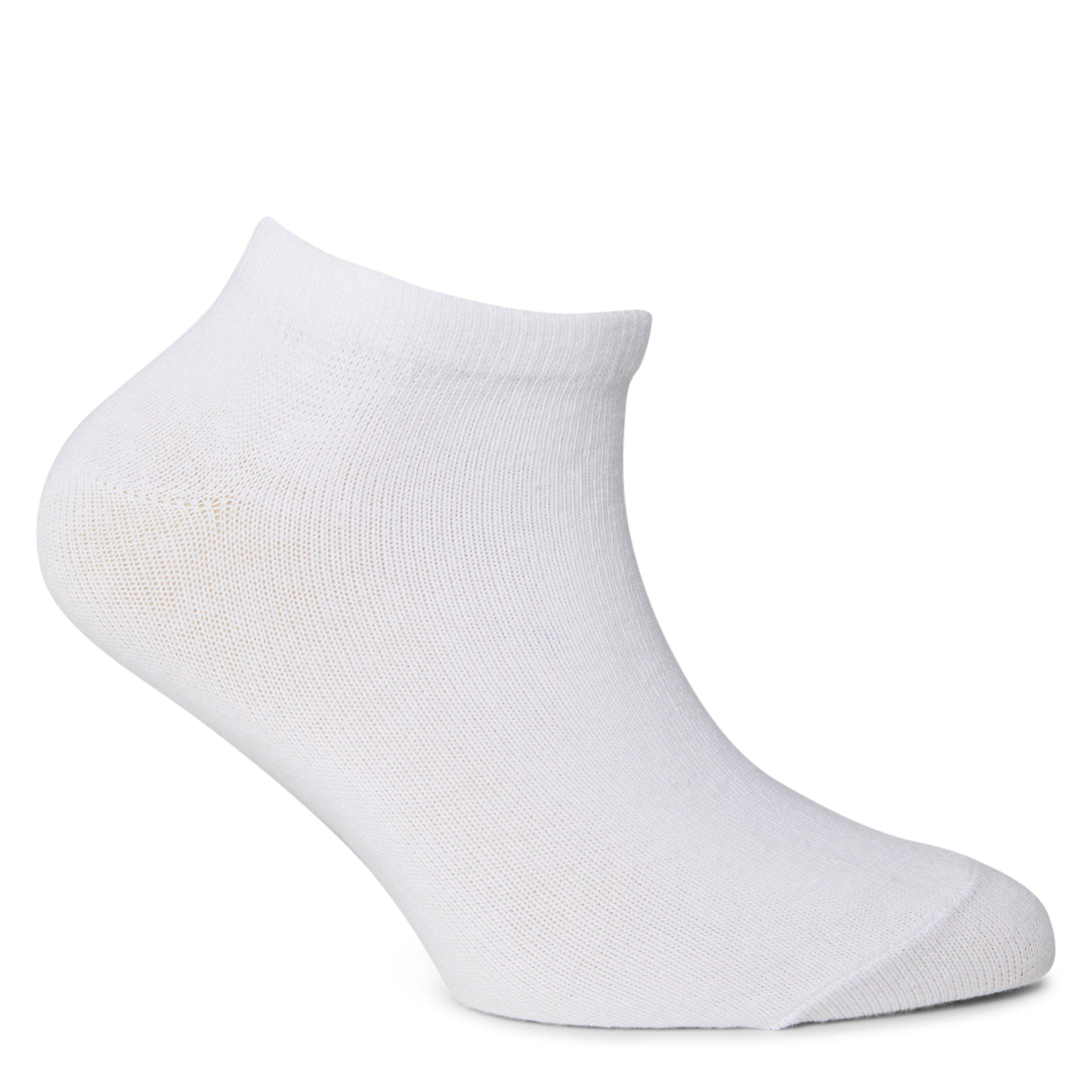 Variados - Nicce - Pack Trainers Socks - 2