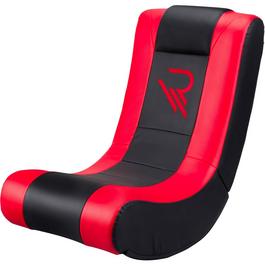 Subsonic Raiden Pro Rock'n Gaming Rocker