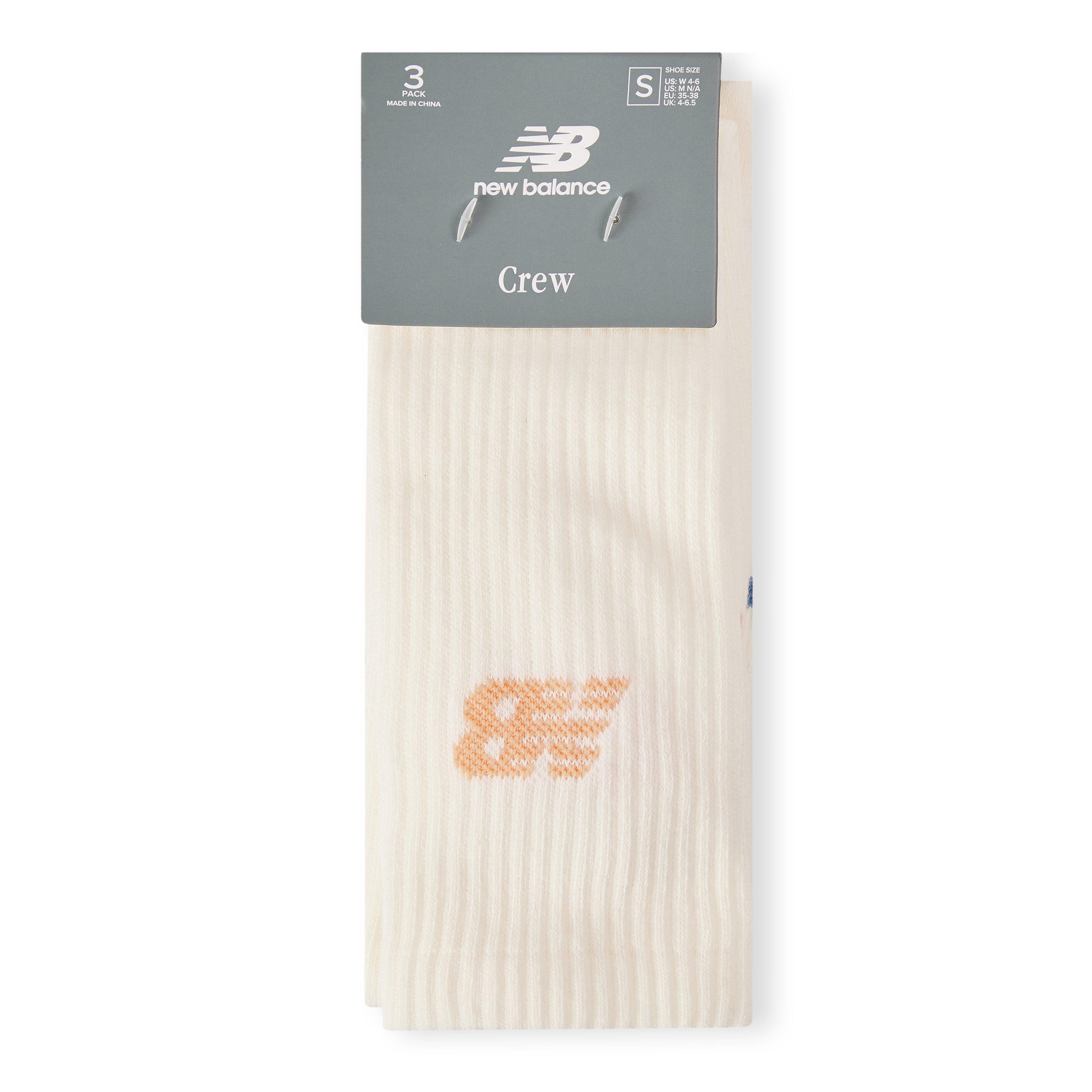 NB FC PROPEL V4 Ld43 - New Balance - NB EVERYDAY 52 - 2