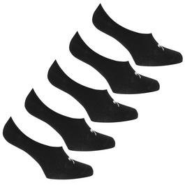 Slazenger Chaussettes de travail