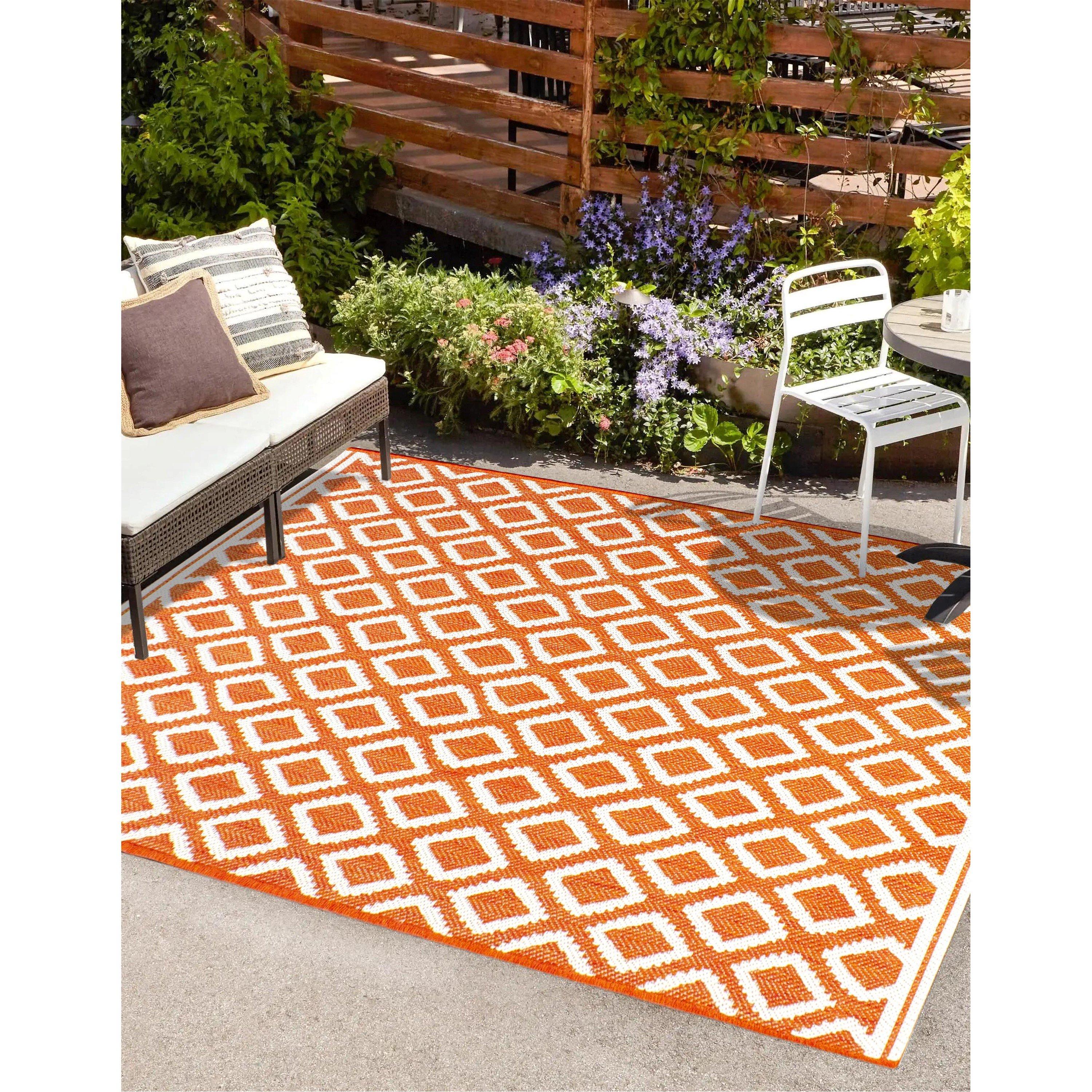 SUMMER BREEZE SMALL DIAMOND