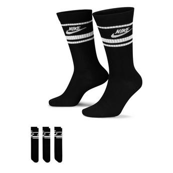 Nike Evyday Ess Sock Sn41