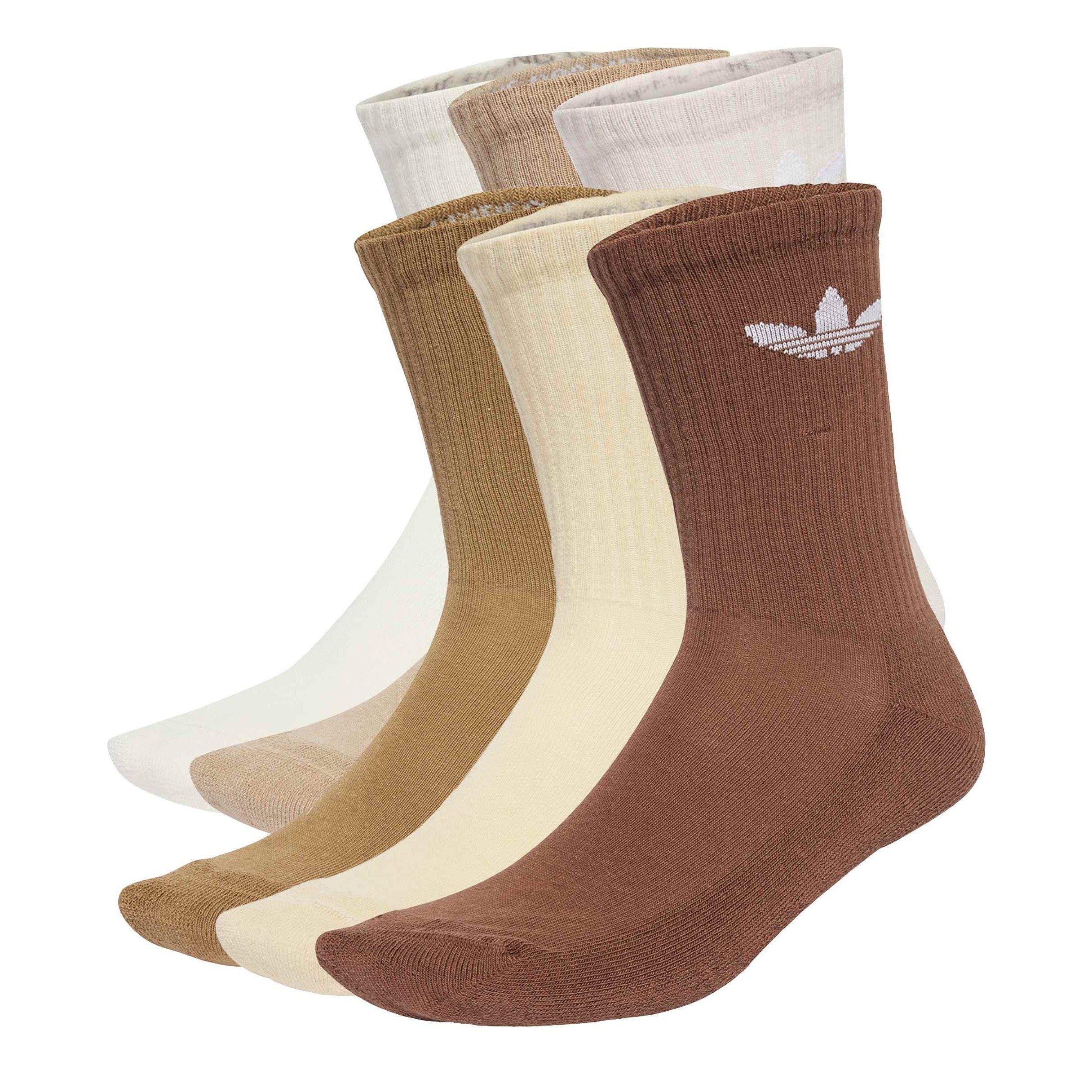 Multi - adidas Originals - Adidas Adidas Trefoi Ld64 - 2