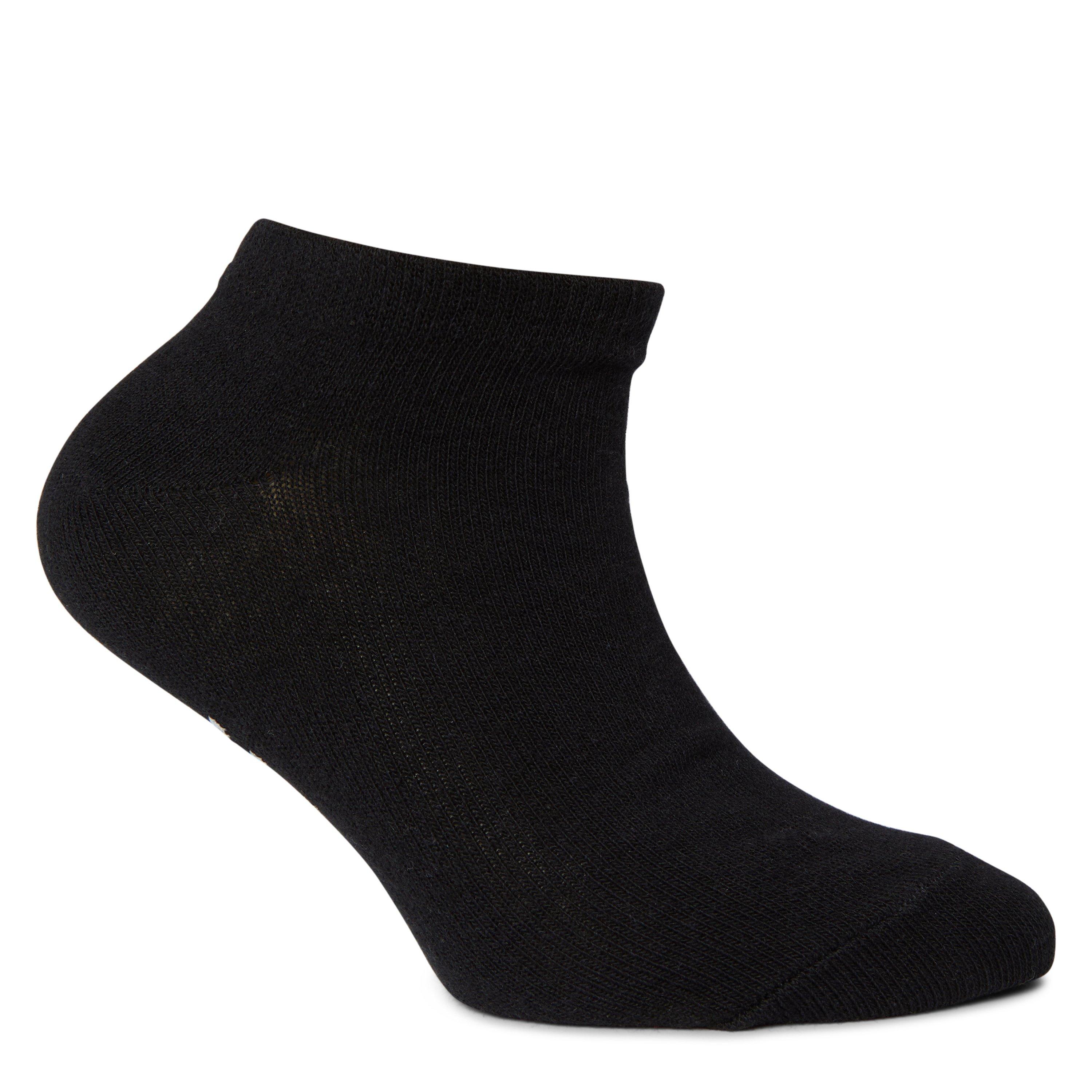 Verschiedene - Nicce - Kids' Trainers Socks - 2