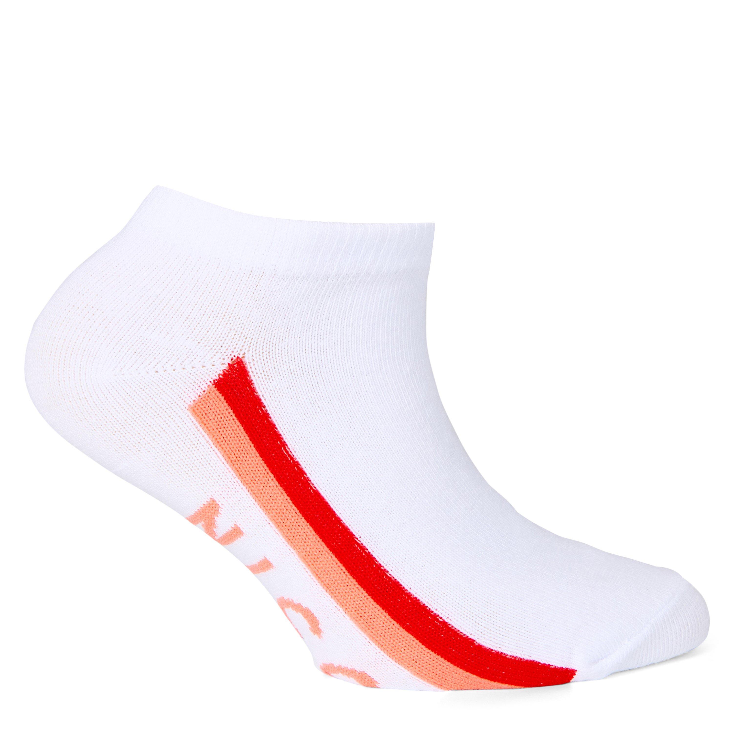 Assortiti - Nicce - Lamari Trainers Socks - 2