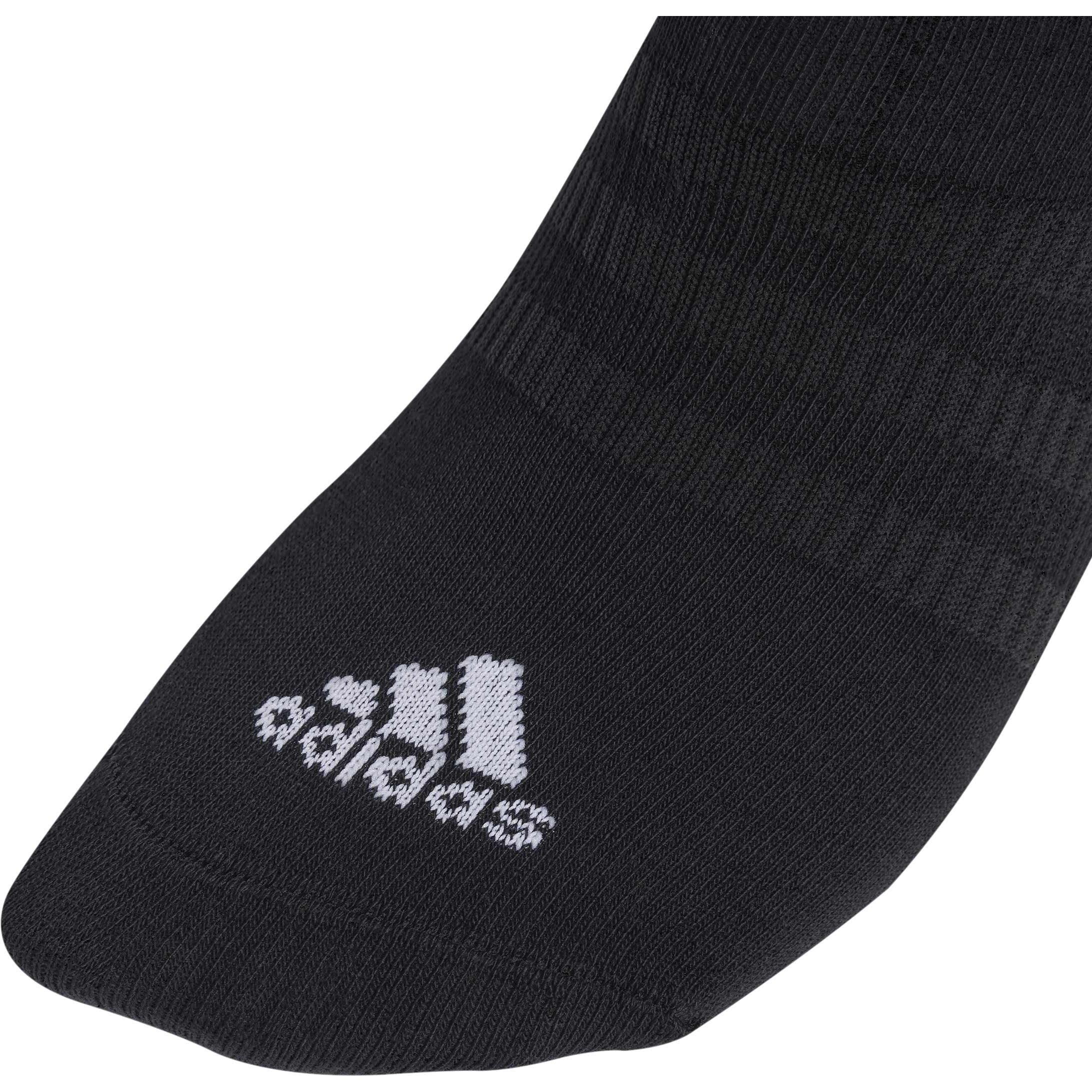 Black - adidas - adidas T Spw Ns 3p - 3