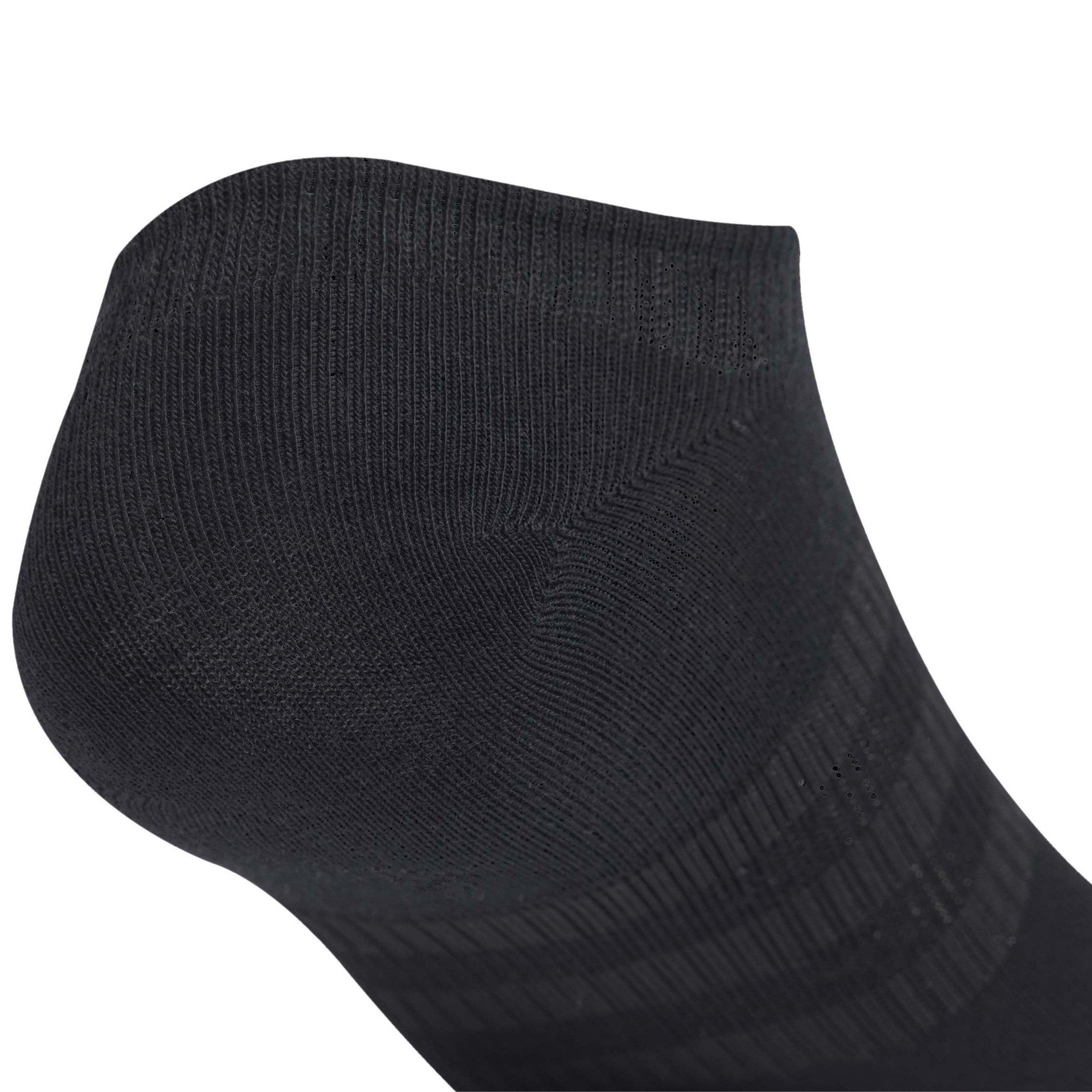 Black - adidas - adidas T Spw Ns 3p - 4