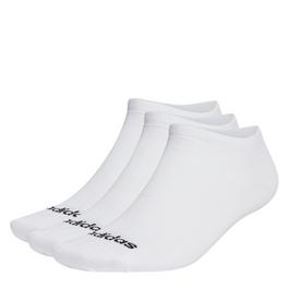 adidas Thin Linear Adults Low Cut Socks