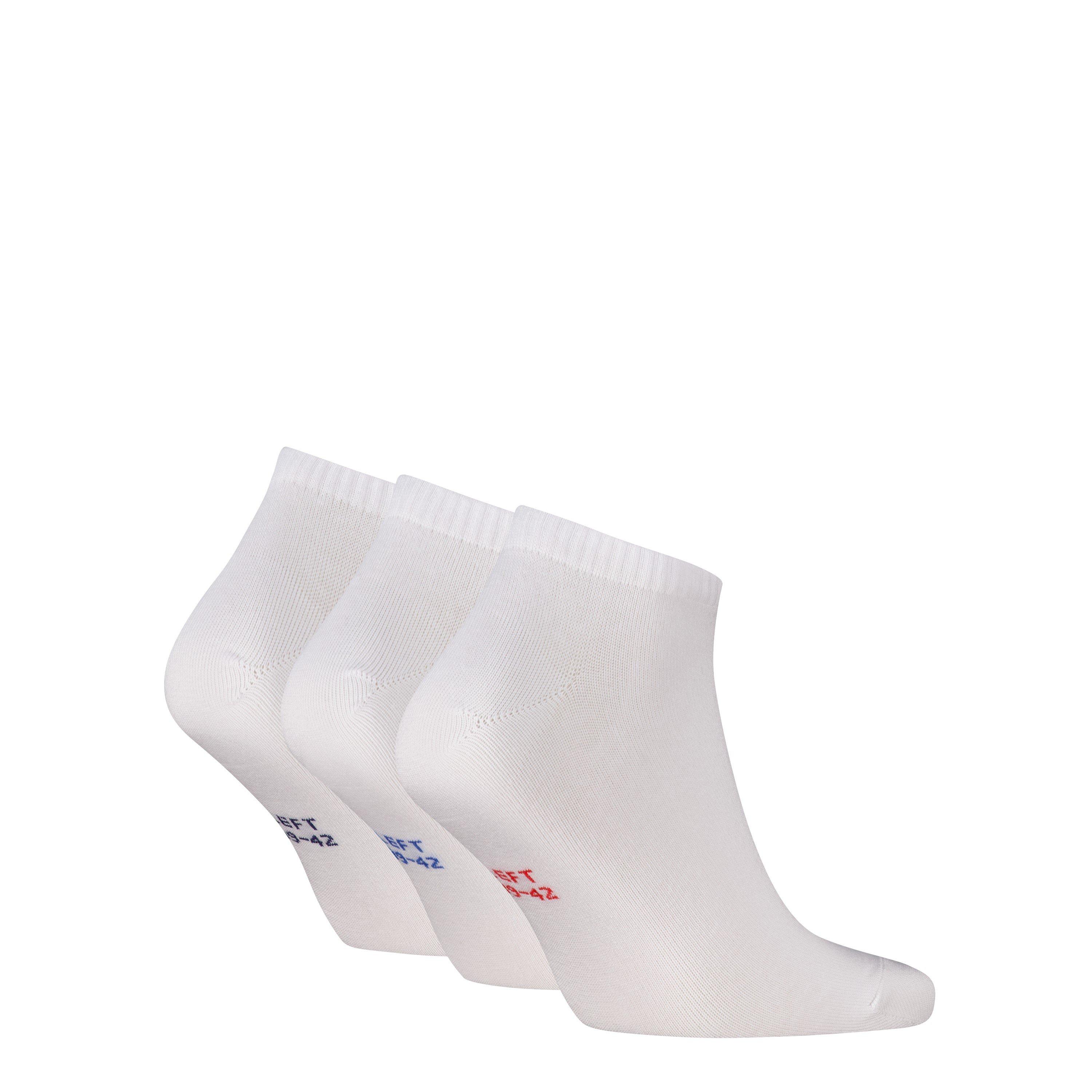 White/Vario - Puma - Puma Unisex LG Sneaker 99 - 2