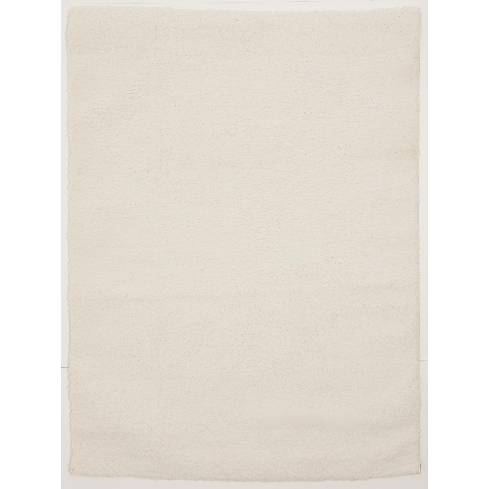 Ivory - Rugstyle - SUPER COMFY PLAIN - 2
