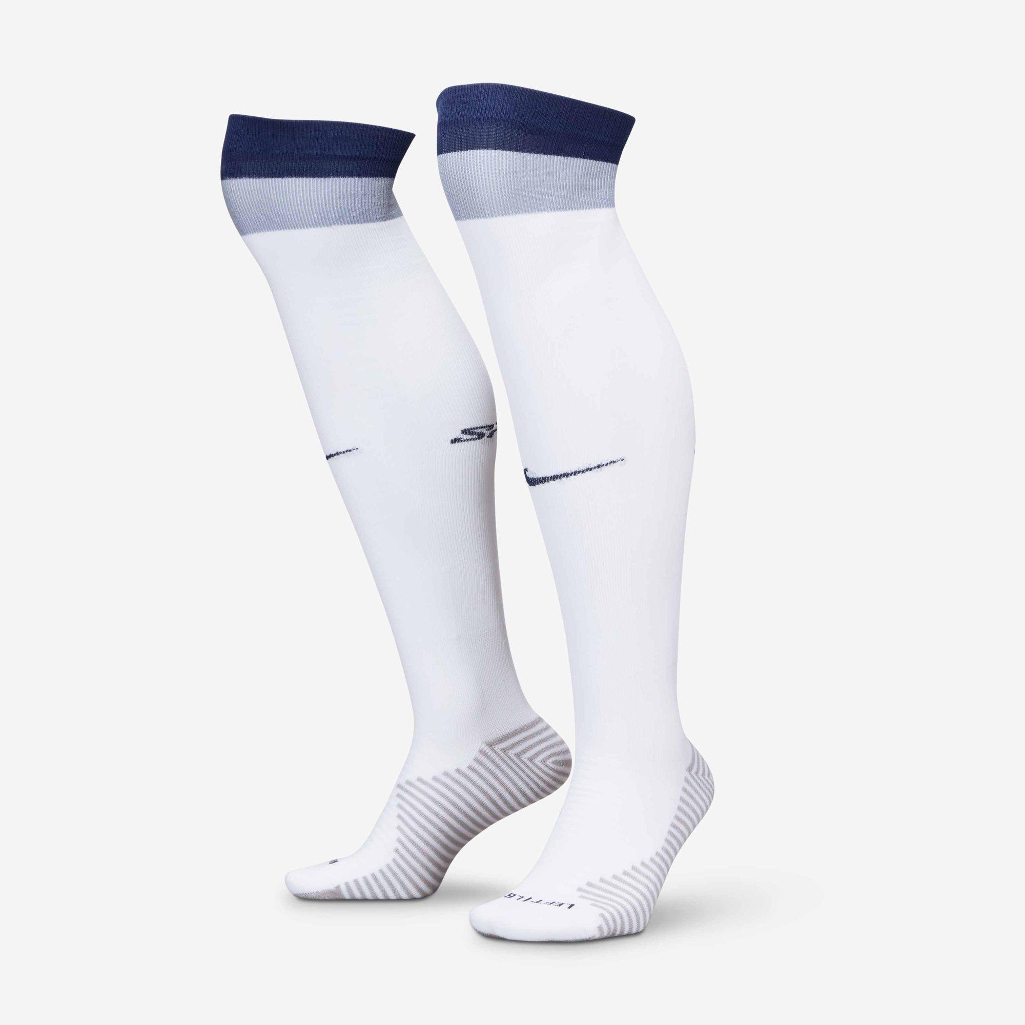 Branco/Binário - Nike - Nike Thfc U Nk Strike 99 - 1