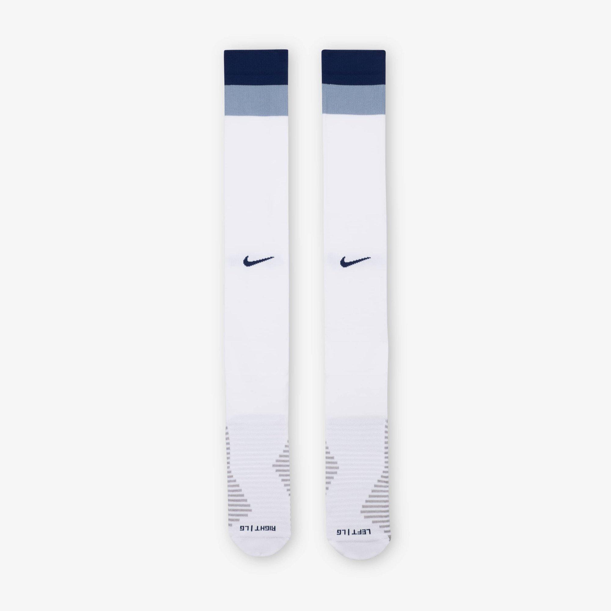 Branco/Binário - Nike - Nike Thfc U Nk Strike 99 - 2