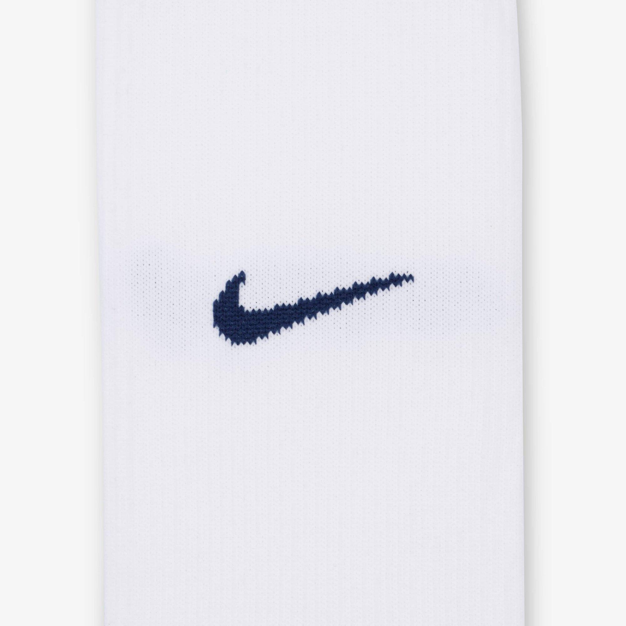 Branco/Binário - Nike - Nike Thfc U Nk Strike 99 - 4