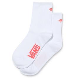 Vans Kick It Womens Crew Socks