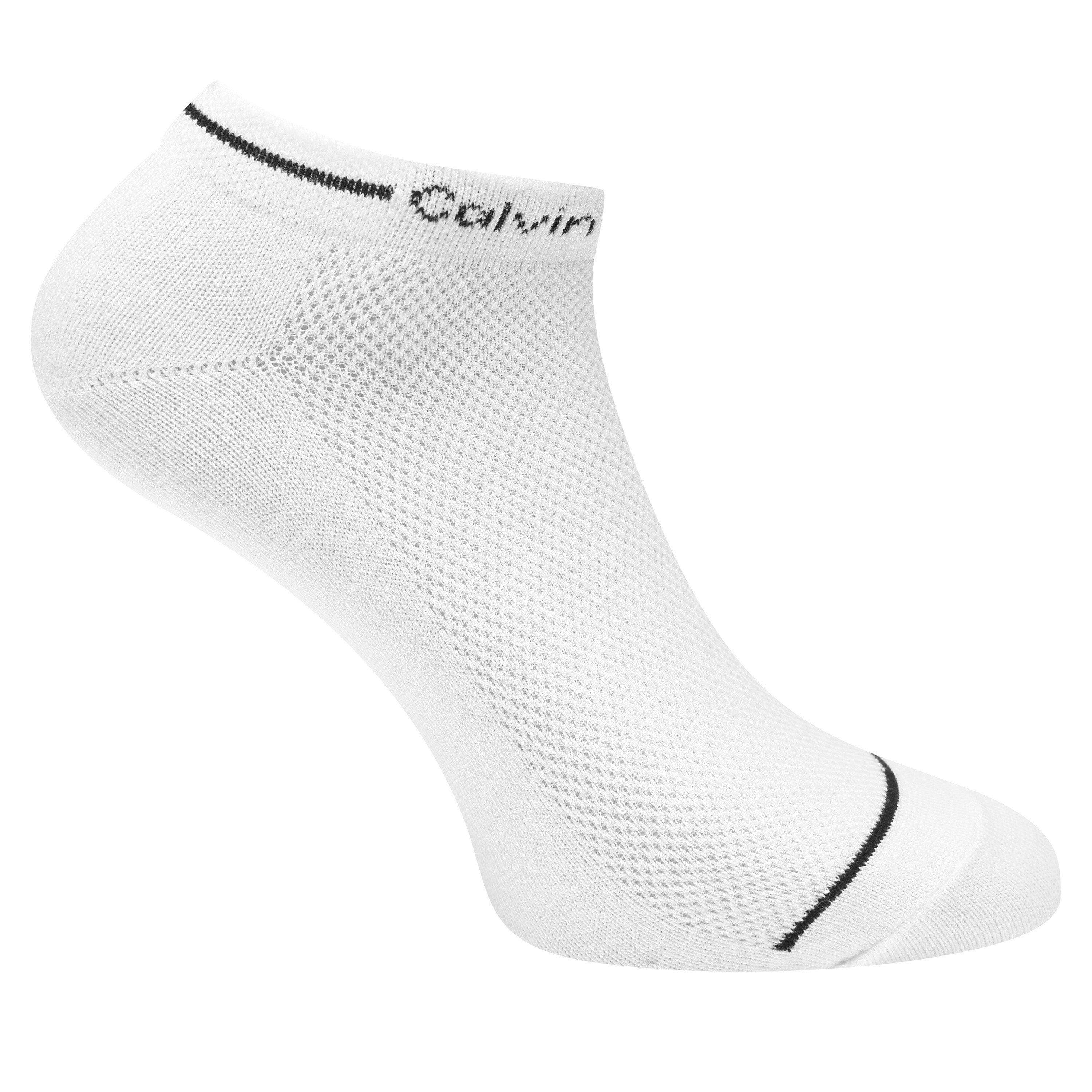 Calvin fashion klein socks womens