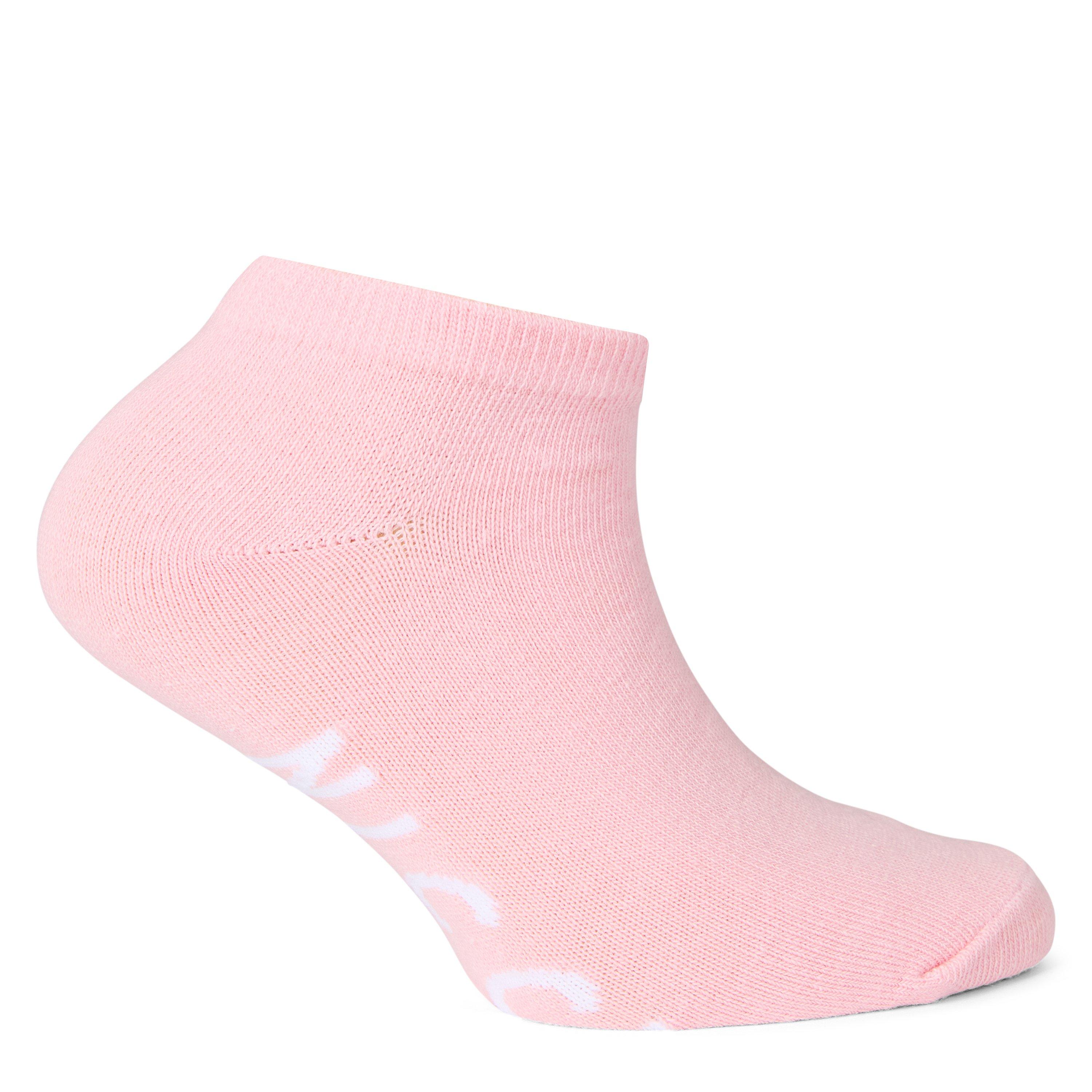 Assortiment - Nicce - Pack Trainers Socks - 2
