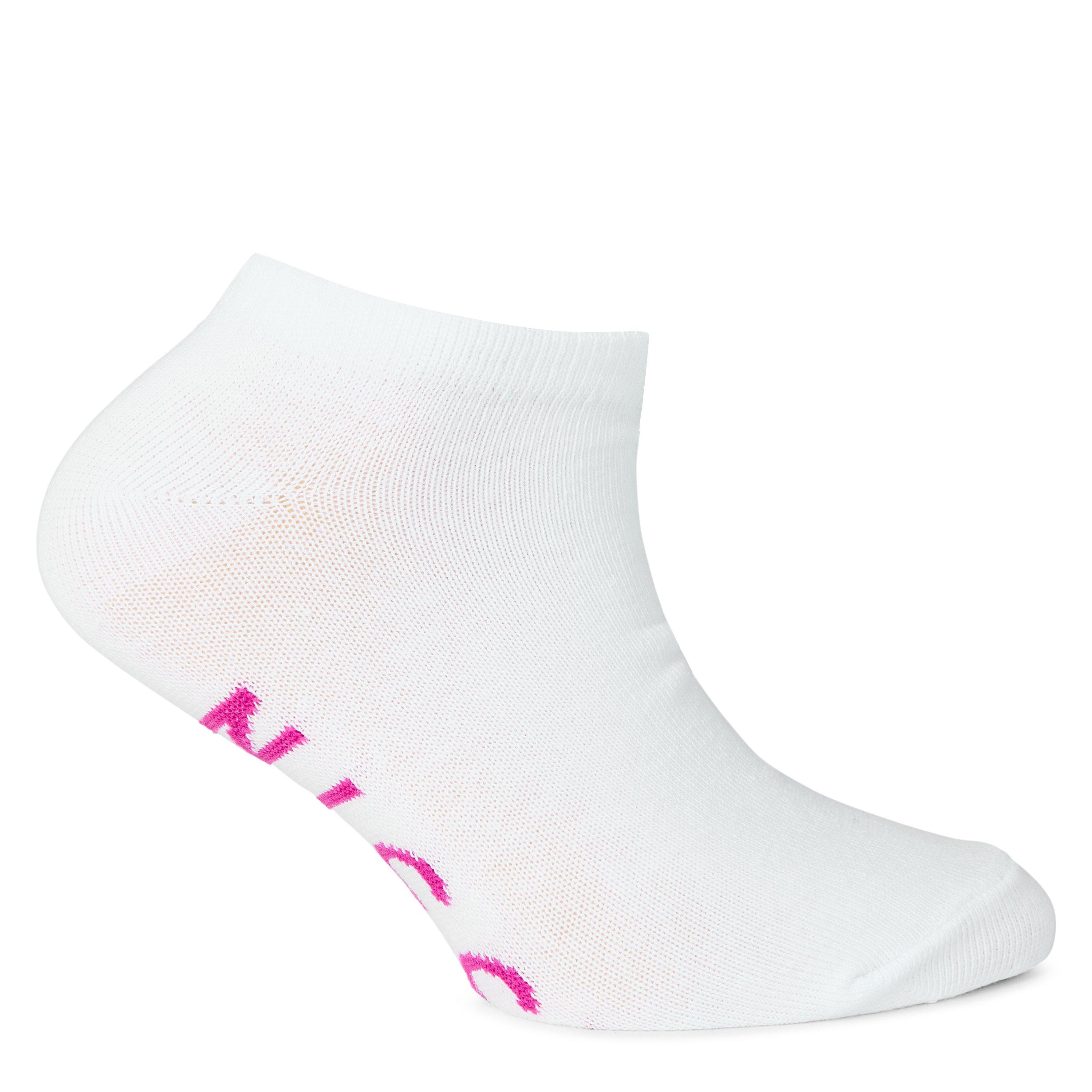 Assortiment - Nicce - Pack Trainers Socks - 3