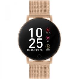 Reflex Active Reflex Active Bluetooth Smartwatch