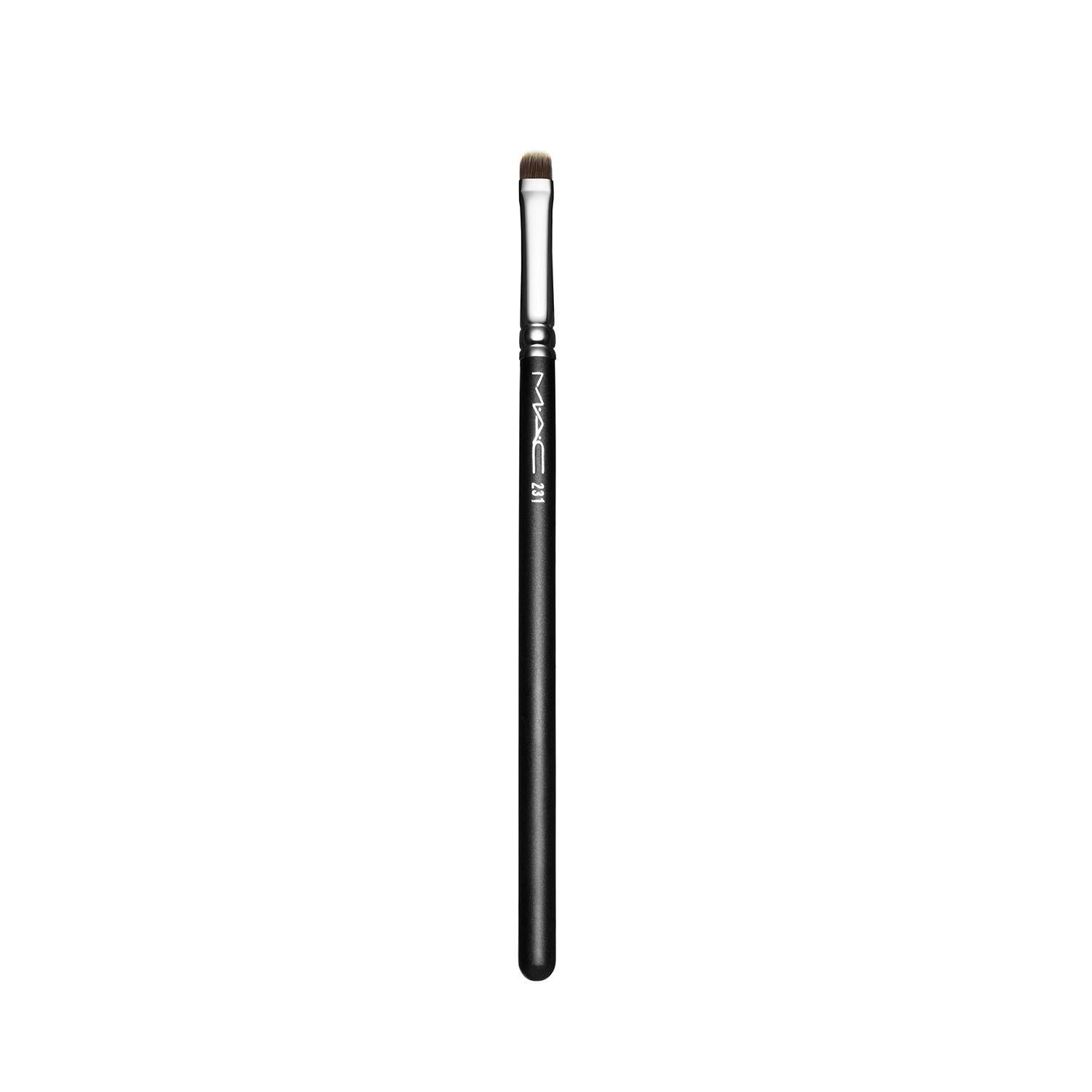 Mac Women's None 231 Small Shader Brush