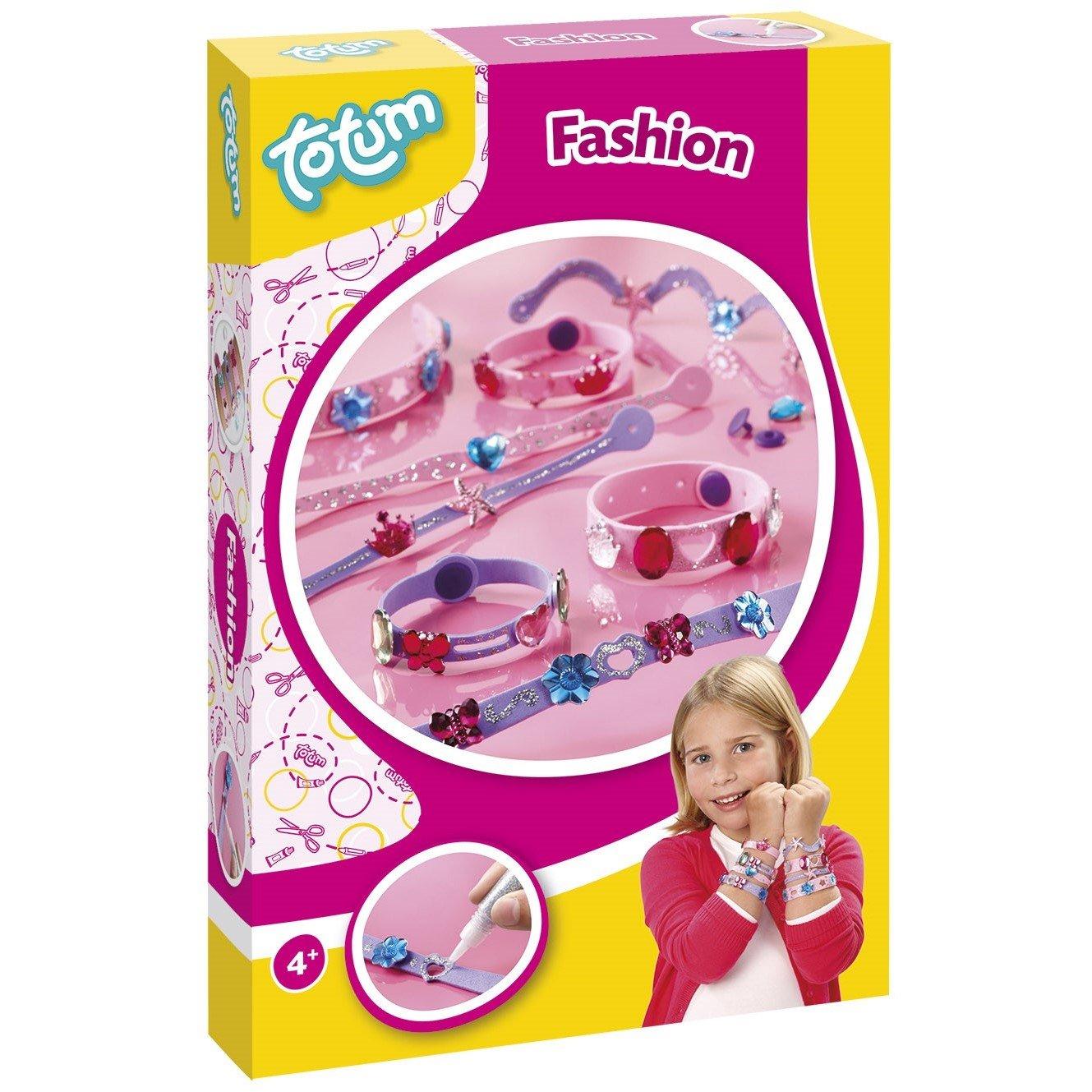Totum  Kids Fashion - 
