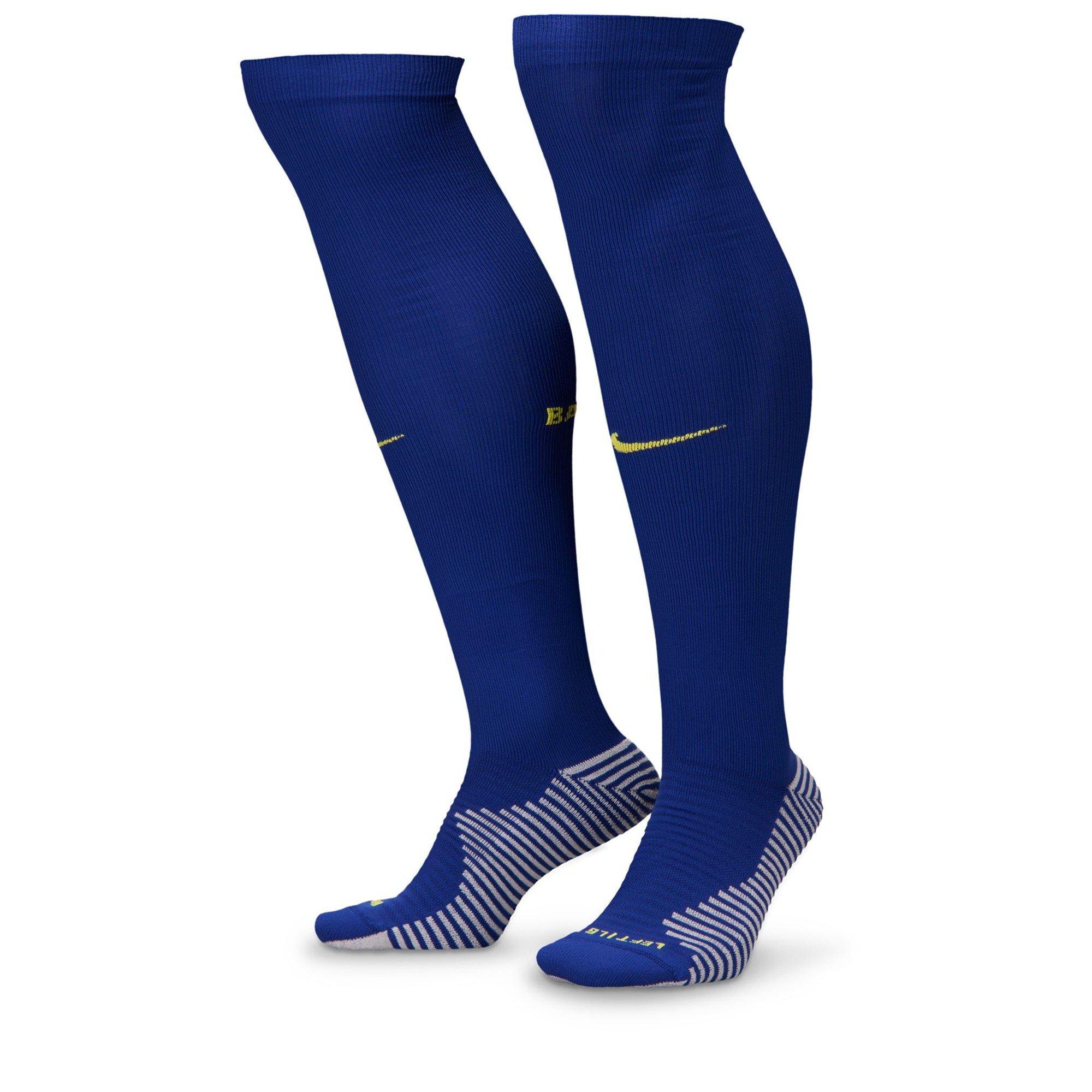 Deep Royal Bl