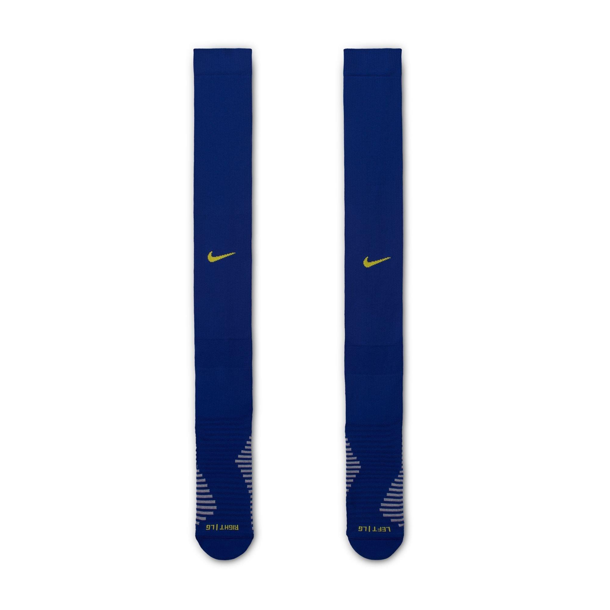 Deep Royal Bl - Nike - Nike Fcb U Nk Strike K 99 - 2