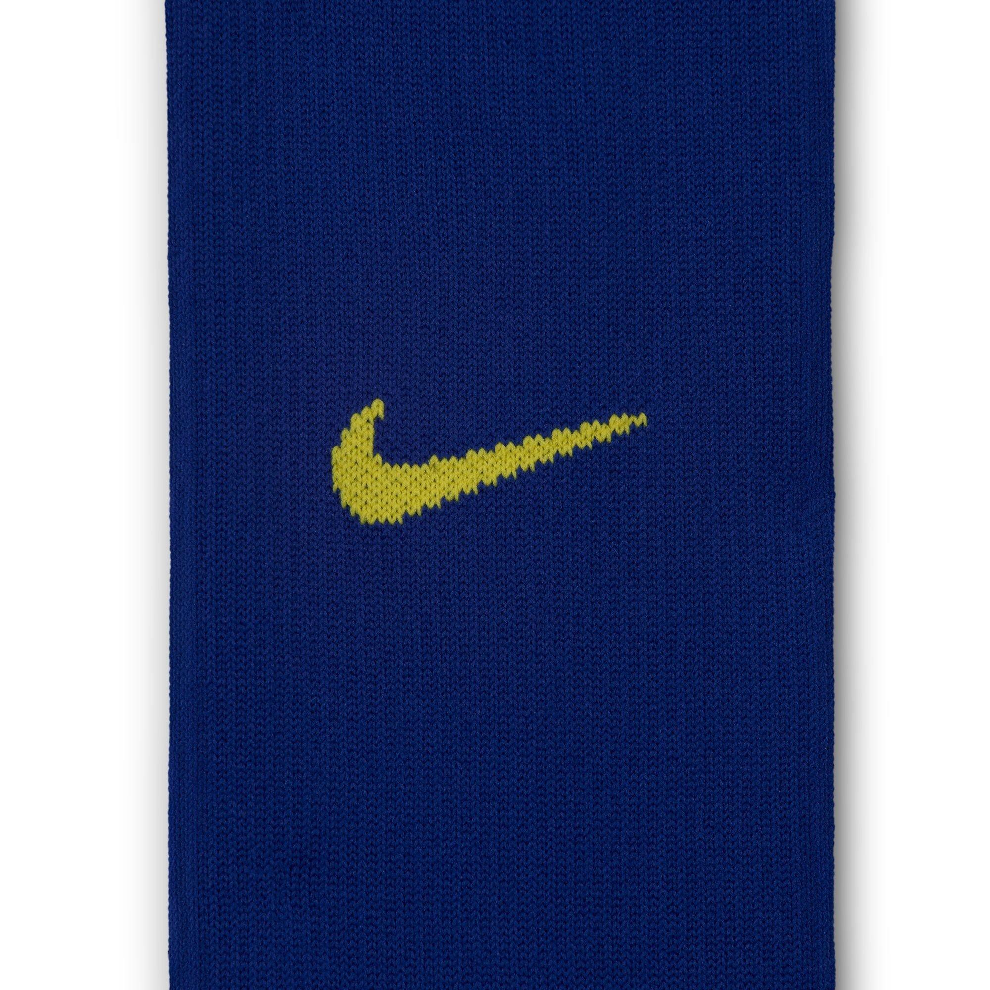 Deep Royal Bl - Nike - Nike Fcb U Nk Strike K 99 - 3