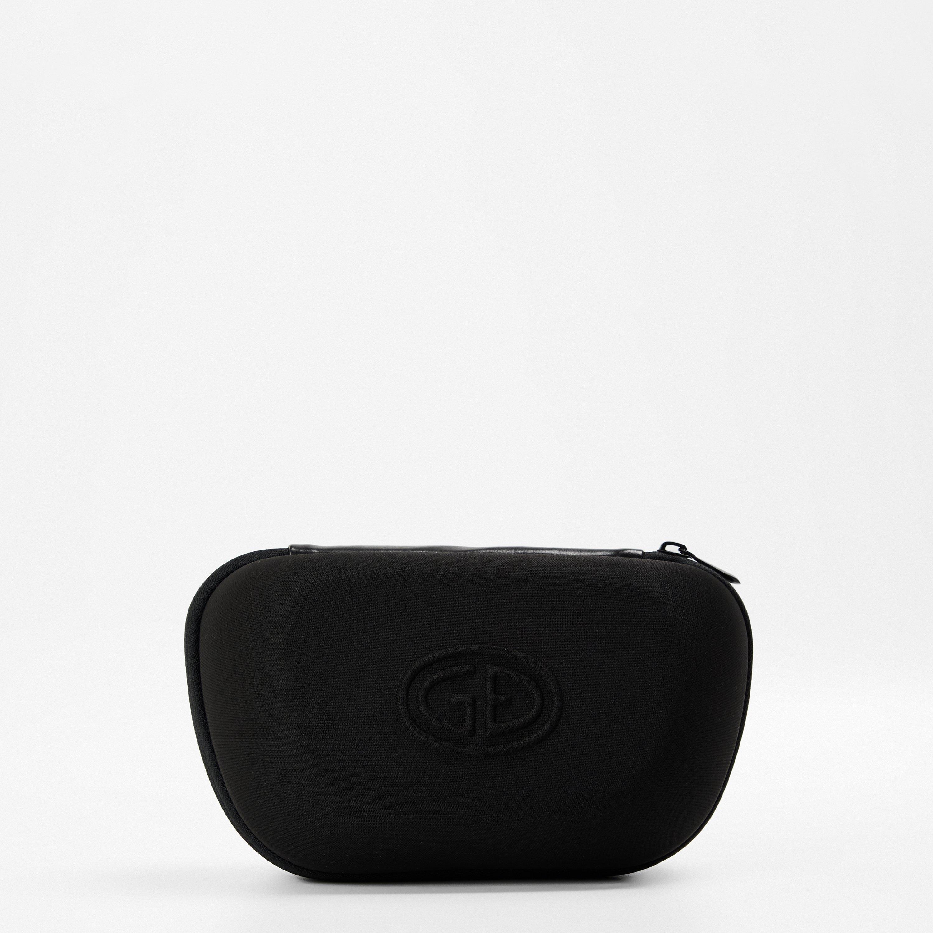 Jaguar - Goldbergh - Gold Aeo goggle Ld54 - 4