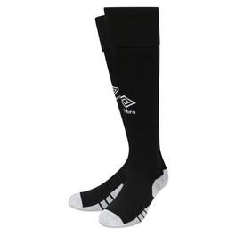 Umbro England Training Socks Mens