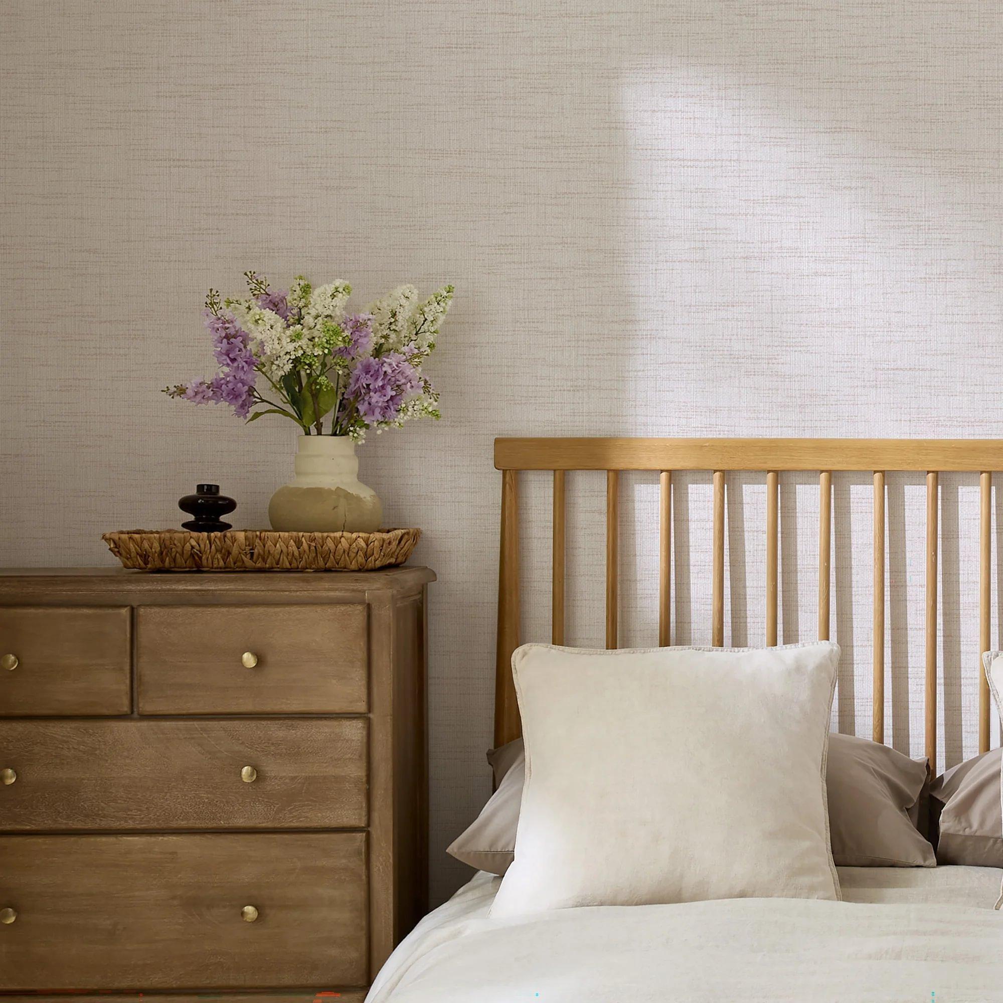 Superfresco Easy Nova Texture Natural Wallpaper