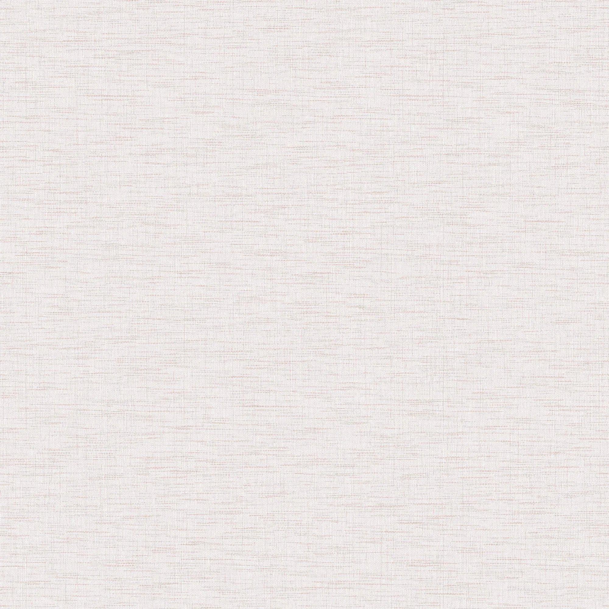 Taupe - Superfresco Easy - Nova Texture Natural Wallpaper - 2