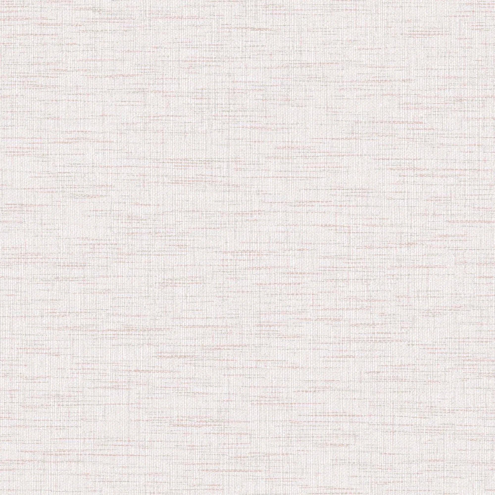 Taupe - Superfresco Easy - Nova Texture Natural Wallpaper - 4