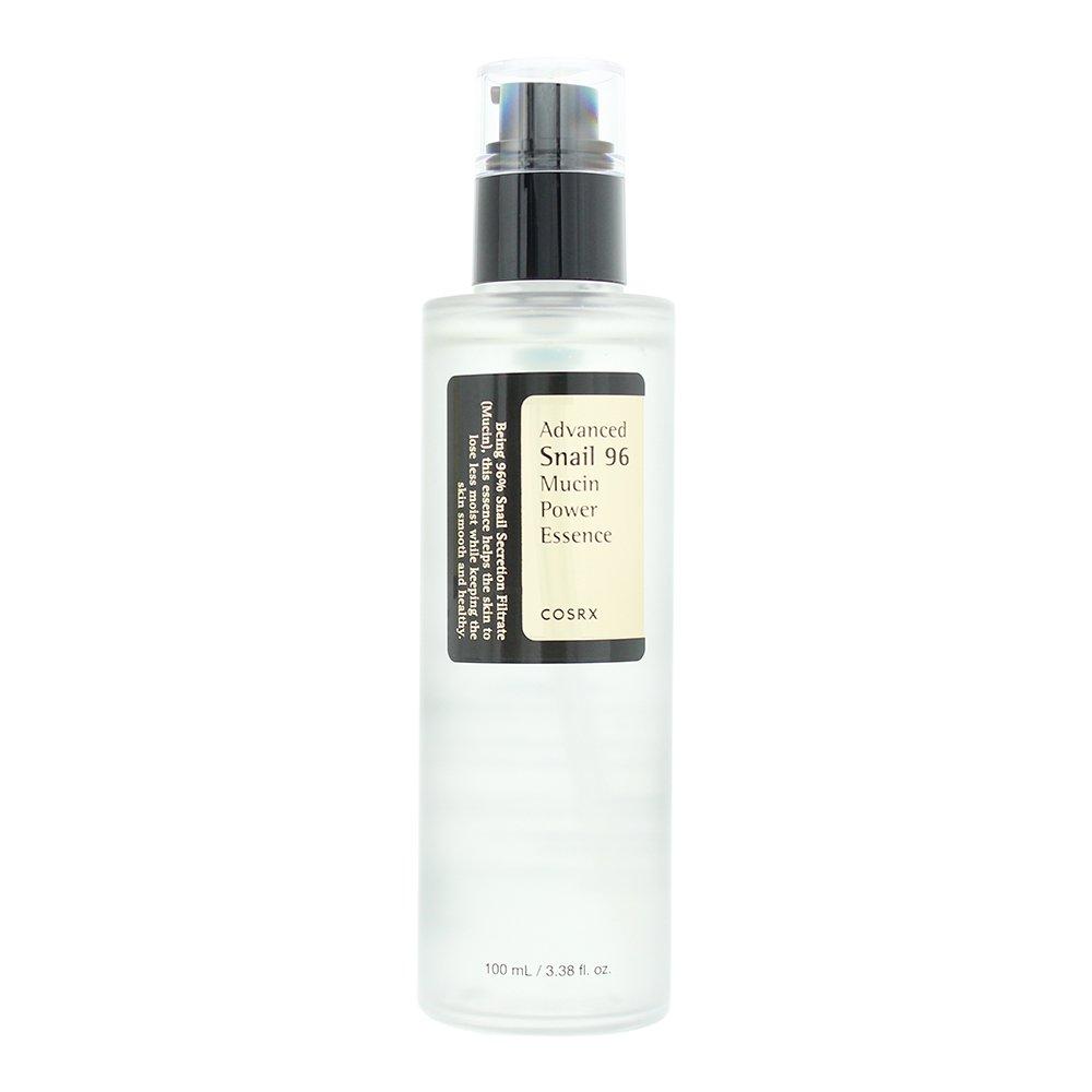 None - COSRX - Cosrx Advanced Snail96 Mucin Power Firming Essence - 2