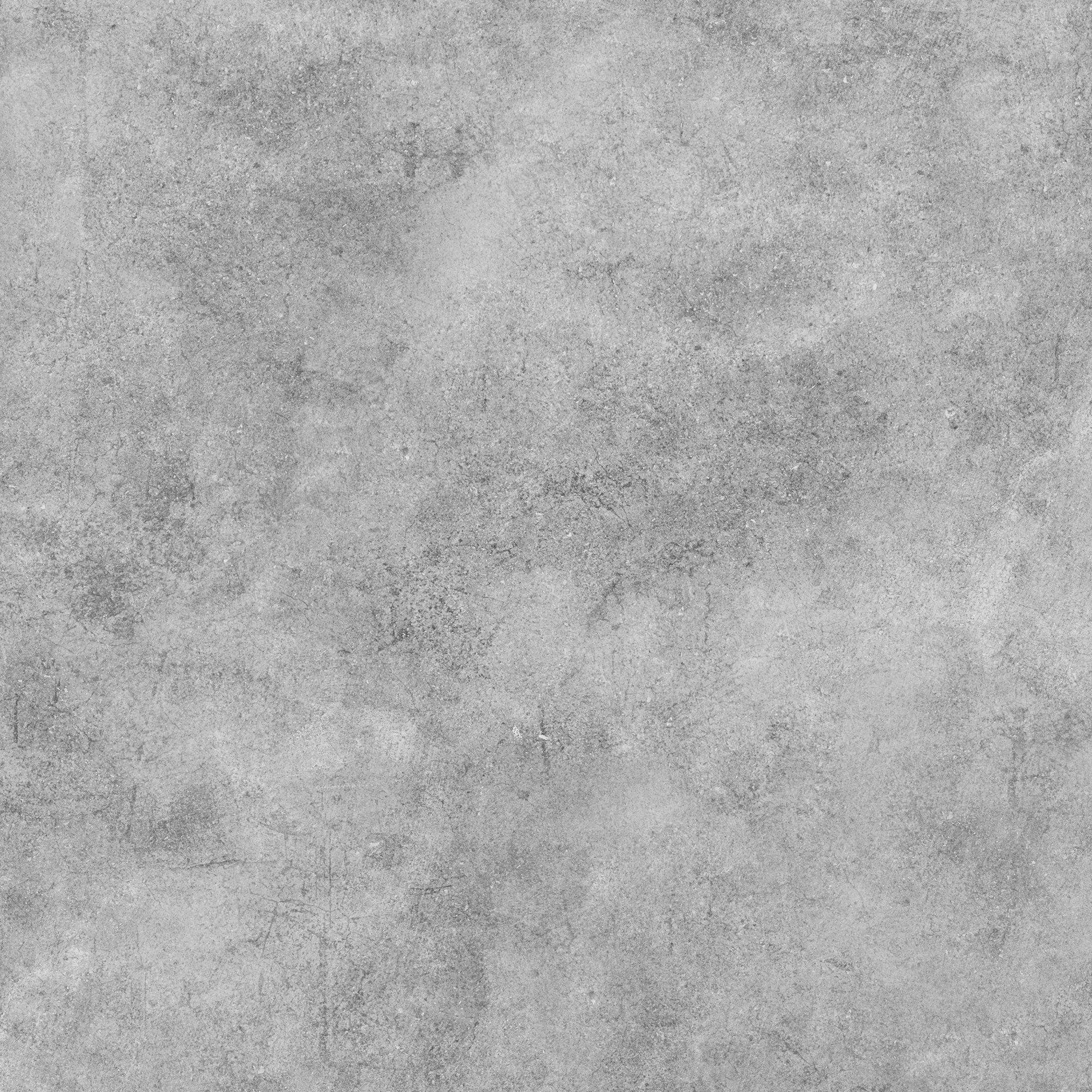 Grey - Next - Soft Grey Plaster Abstract Wallpaper - 1