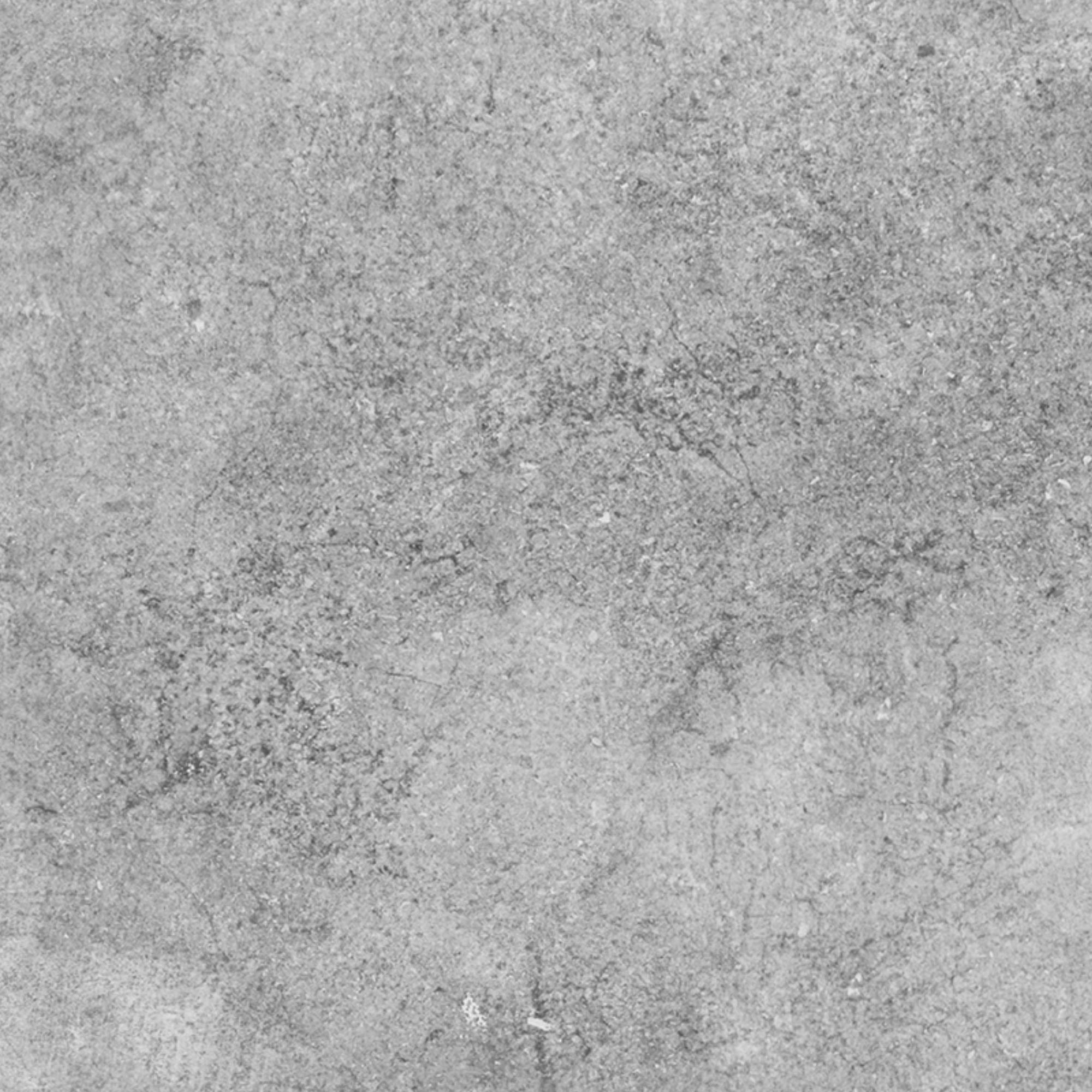 Grey - Next - Soft Grey Plaster Abstract Wallpaper - 4