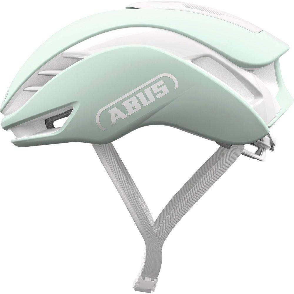 Pure Mint - Abus - GAMECHANGER 2.0 - 1