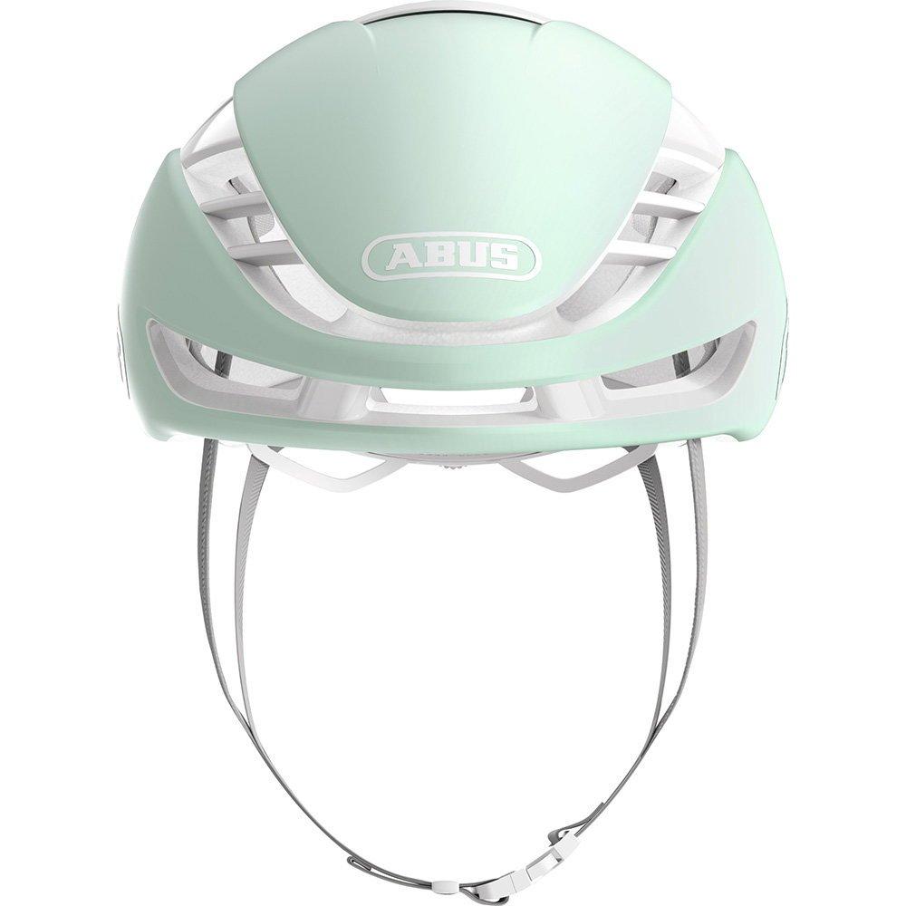 Pure Mint - Abus - GAMECHANGER 2.0 - 3