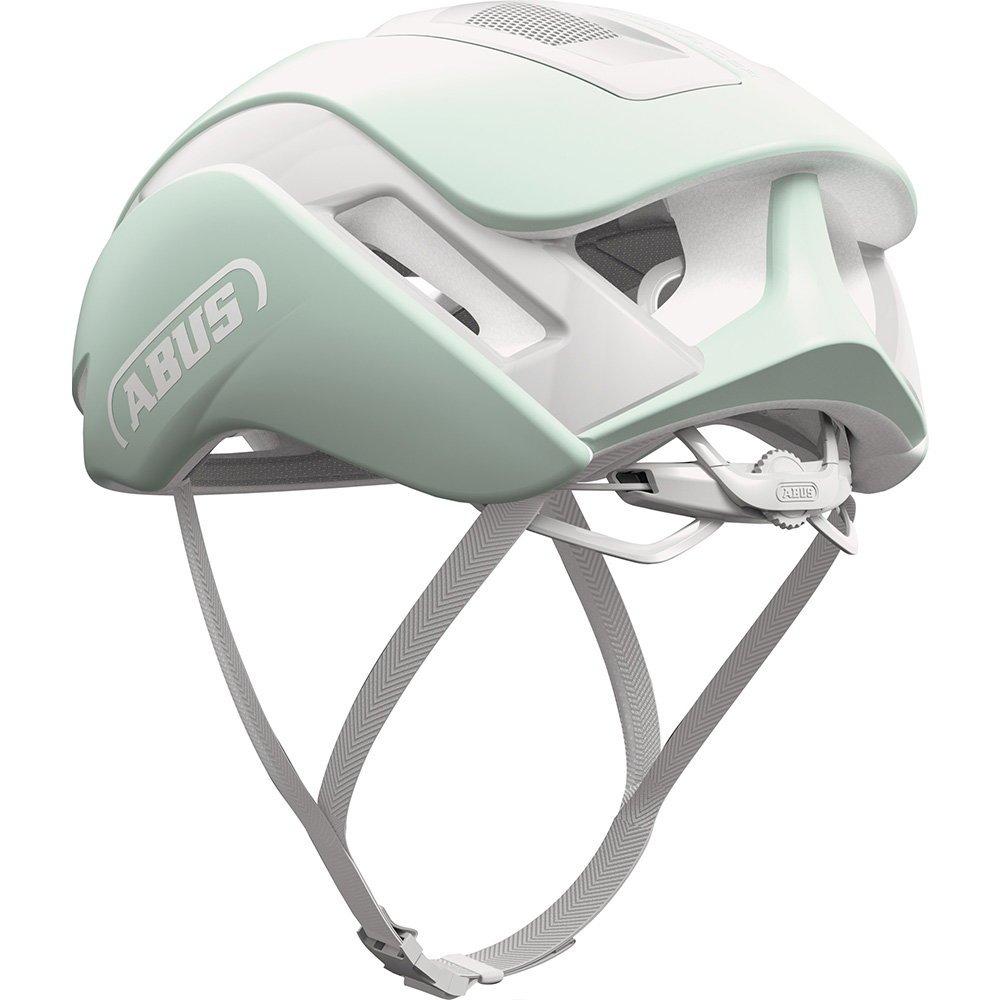 Pure Mint - Abus - GAMECHANGER 2.0 - 4
