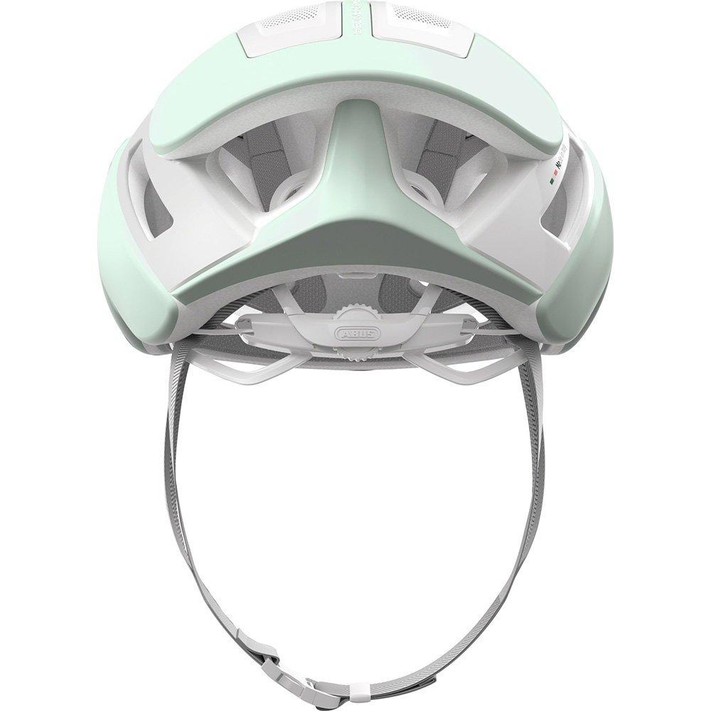 Pure Mint - Abus - GAMECHANGER 2.0 - 5