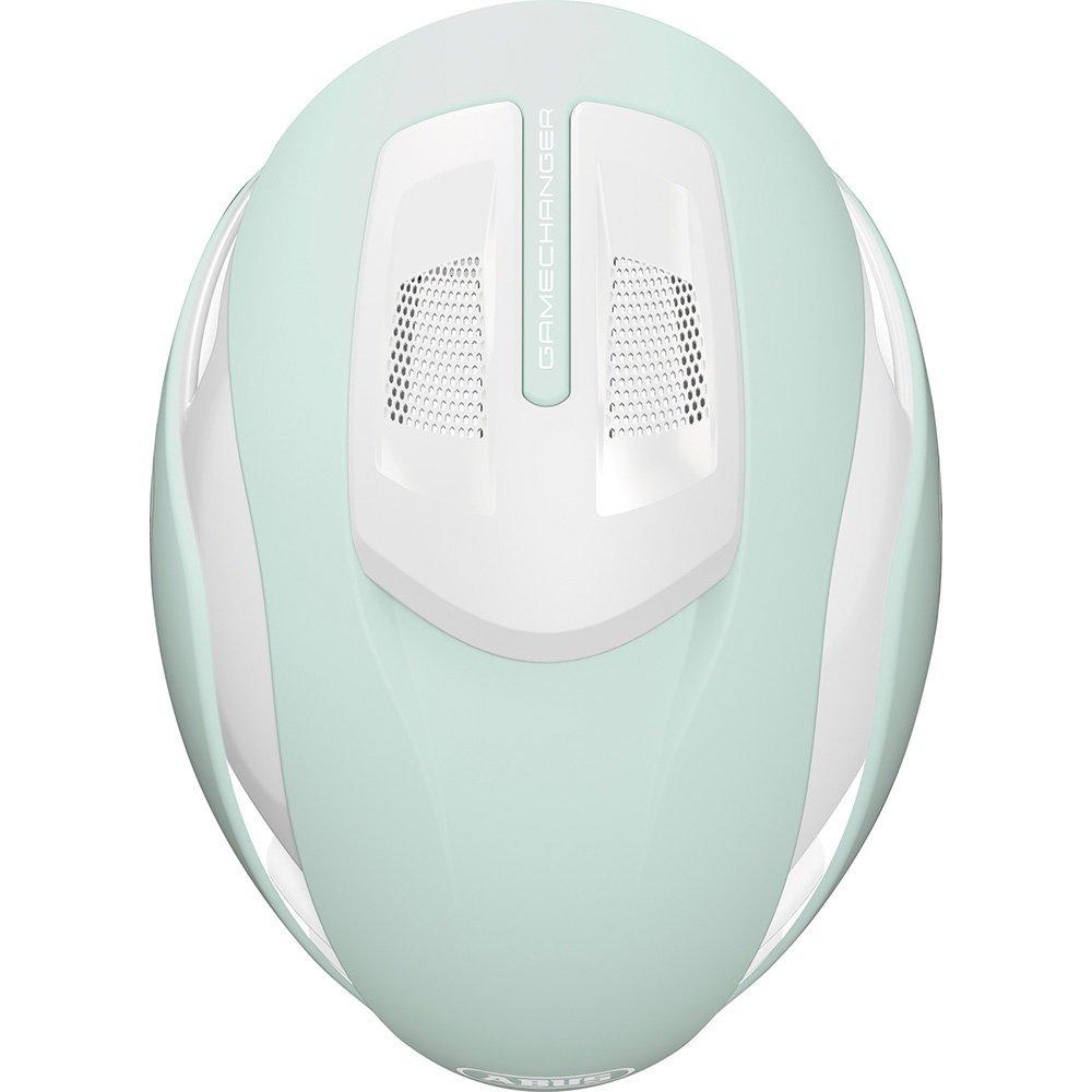 Pure Mint - Abus - GAMECHANGER 2.0 - 6