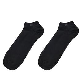 Boss 2 Paul Floyd Strp Sock Sn42