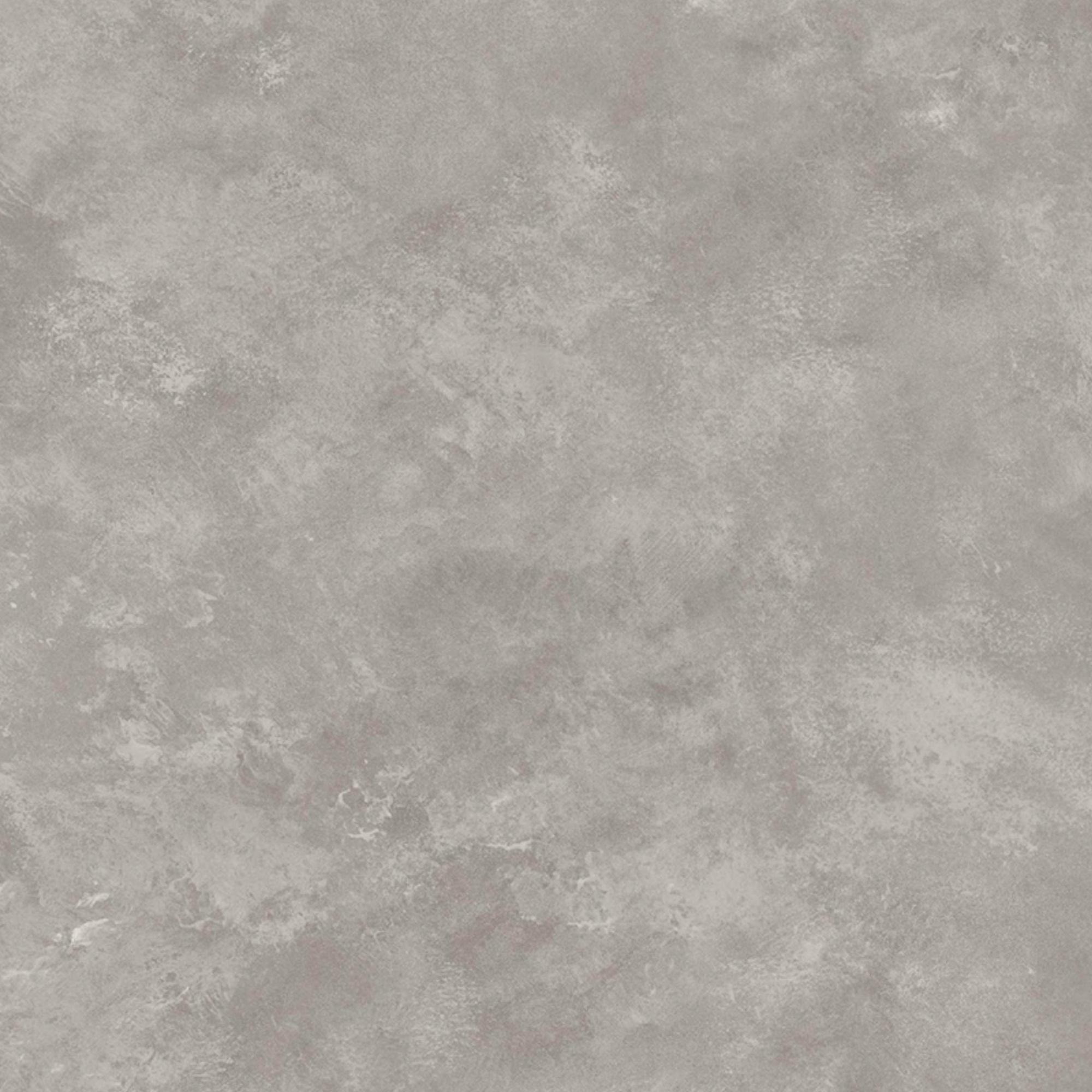 Grey - Next - Natural Microcement Wallpaper - 4