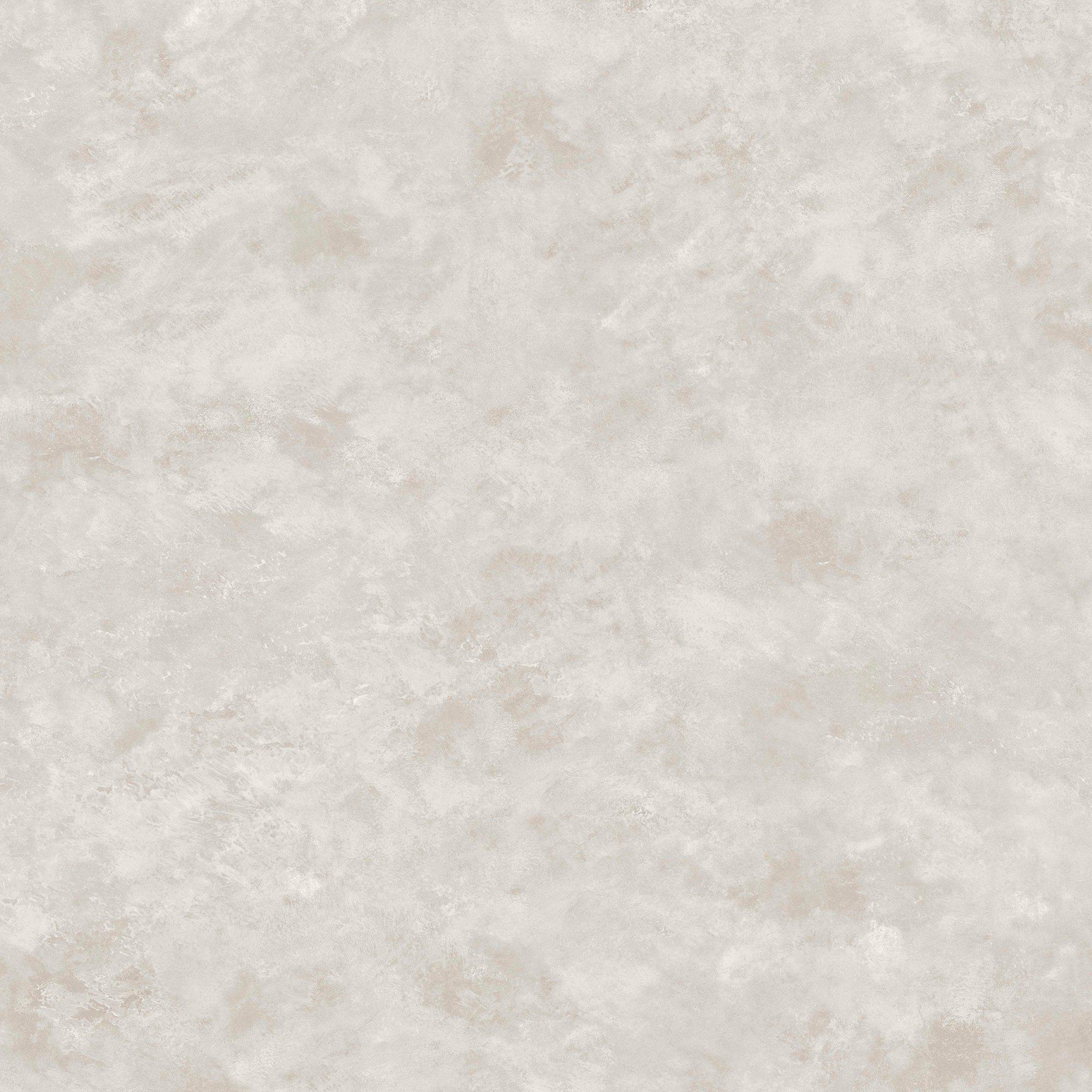 Cream - Next - Ivory Microcement Wallpaper - 1