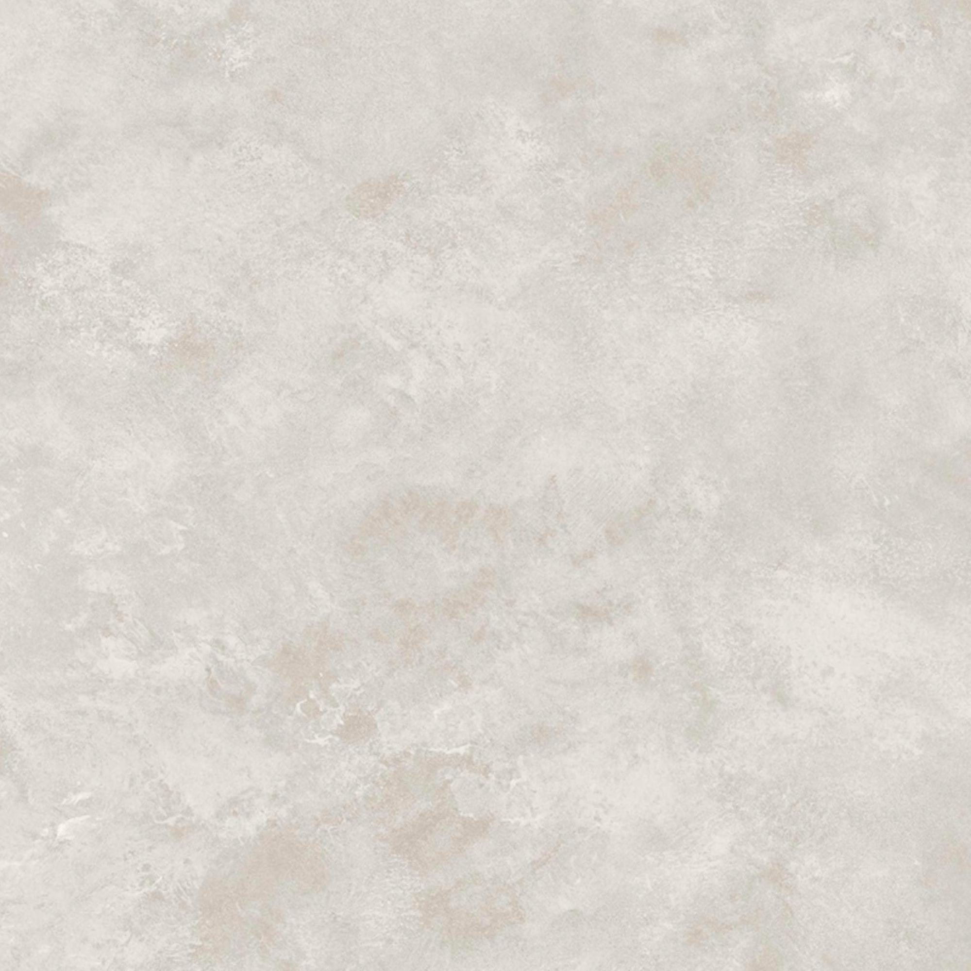 Cream - Next - Ivory Microcement Wallpaper - 4
