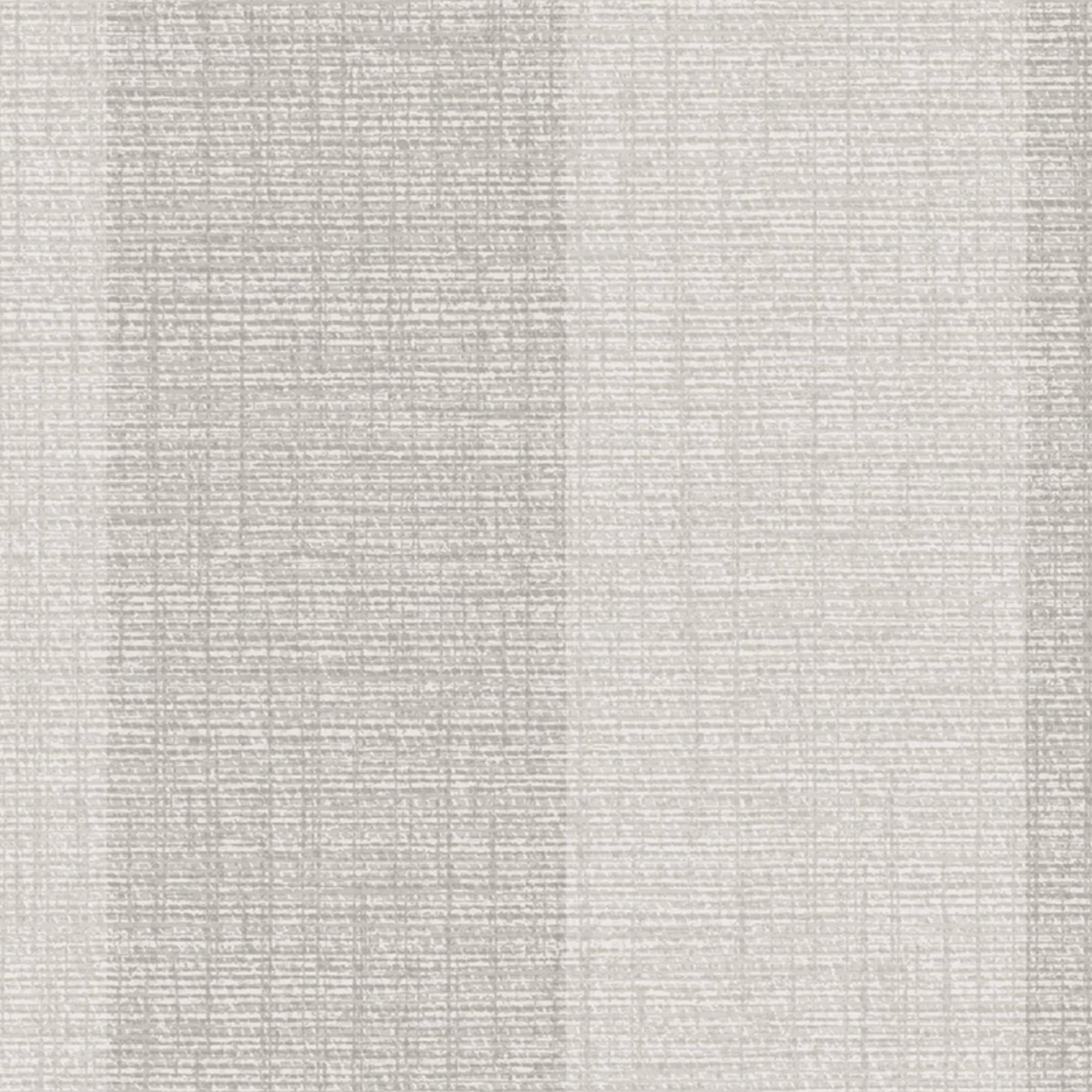 Beige - Next - Natural Linen Stripe Wallpaper - 4